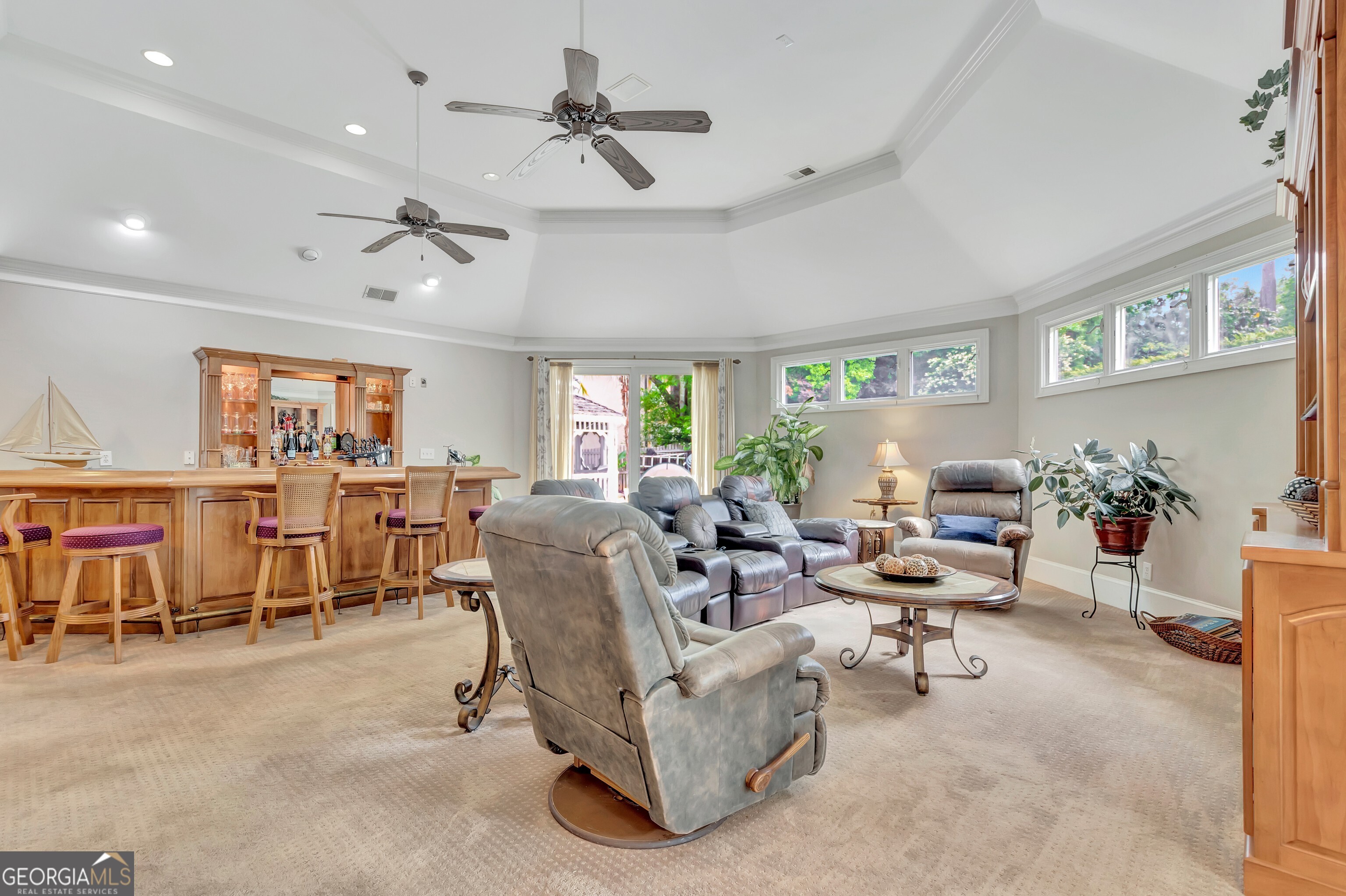 1009 Pleasance Grove Peachtree City GA 30269