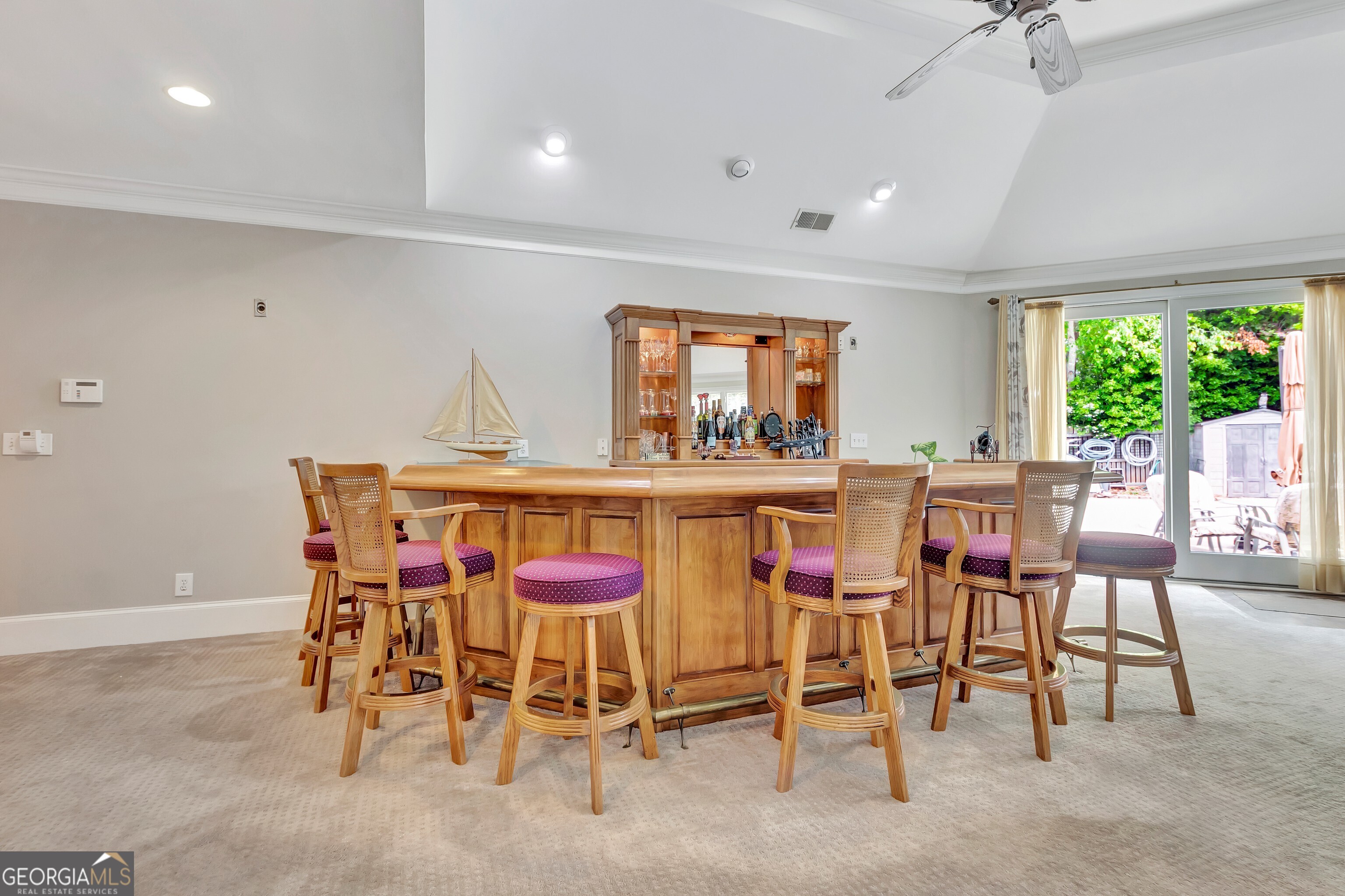 1009 Pleasance Grove Peachtree City GA 30269