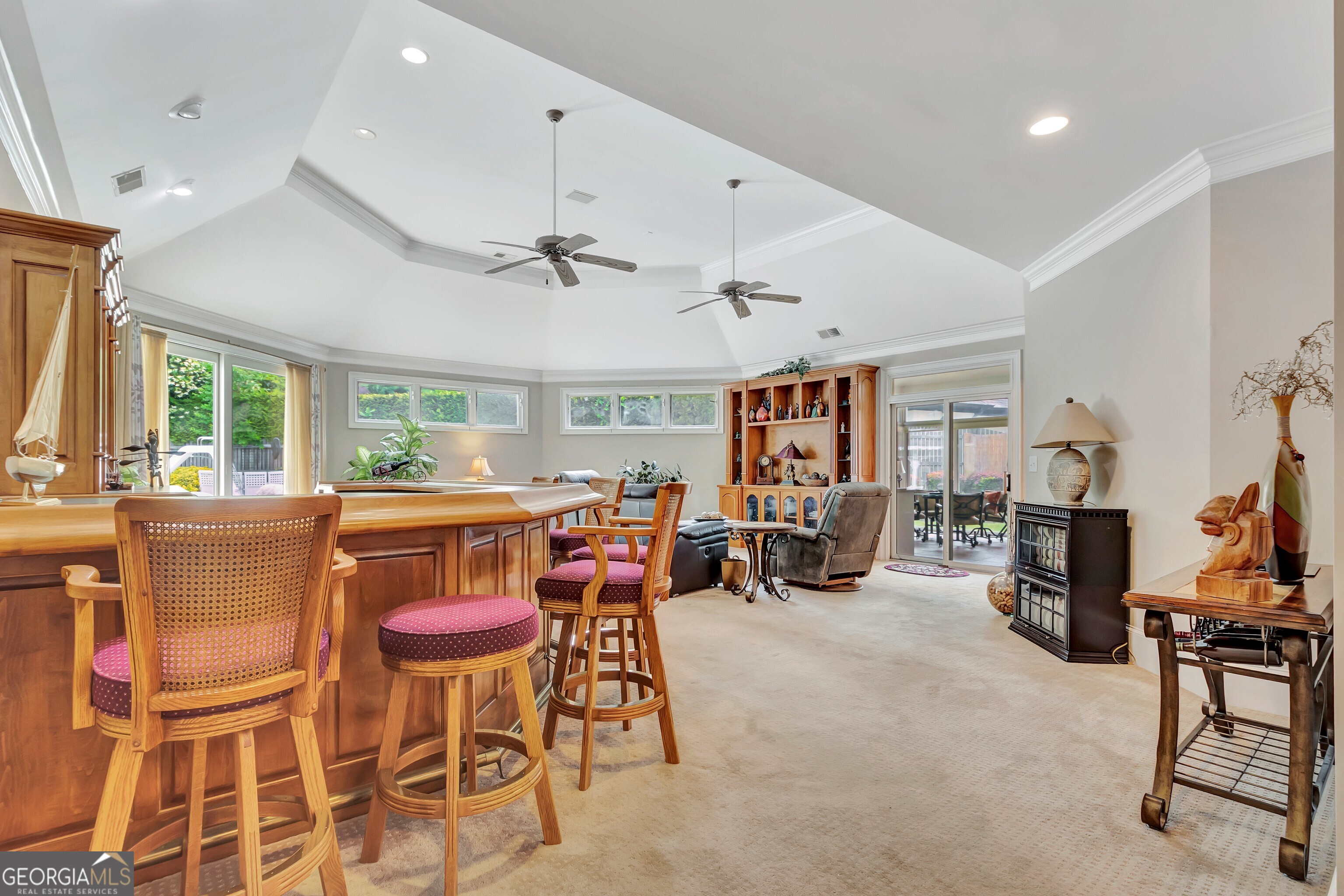 1009 Pleasance Grove Peachtree City GA 30269