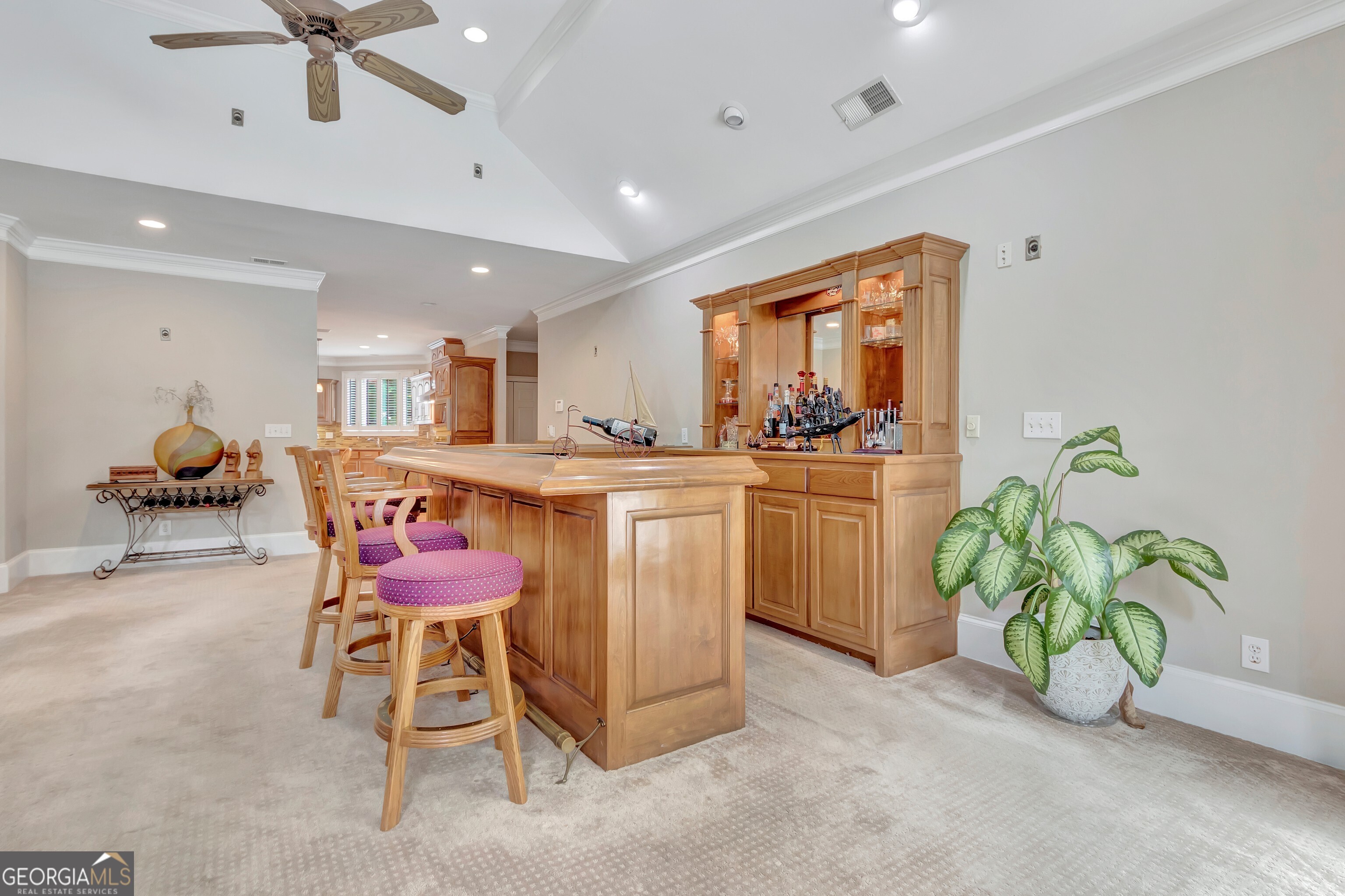 1009 Pleasance Grove Peachtree City GA 30269