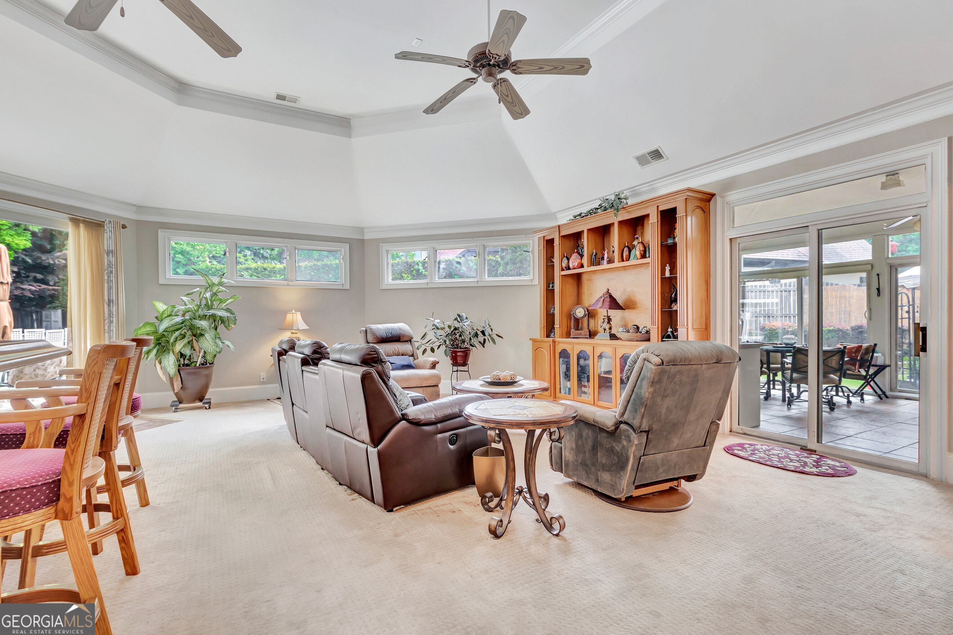 1009 Pleasance Grove Peachtree City GA 30269