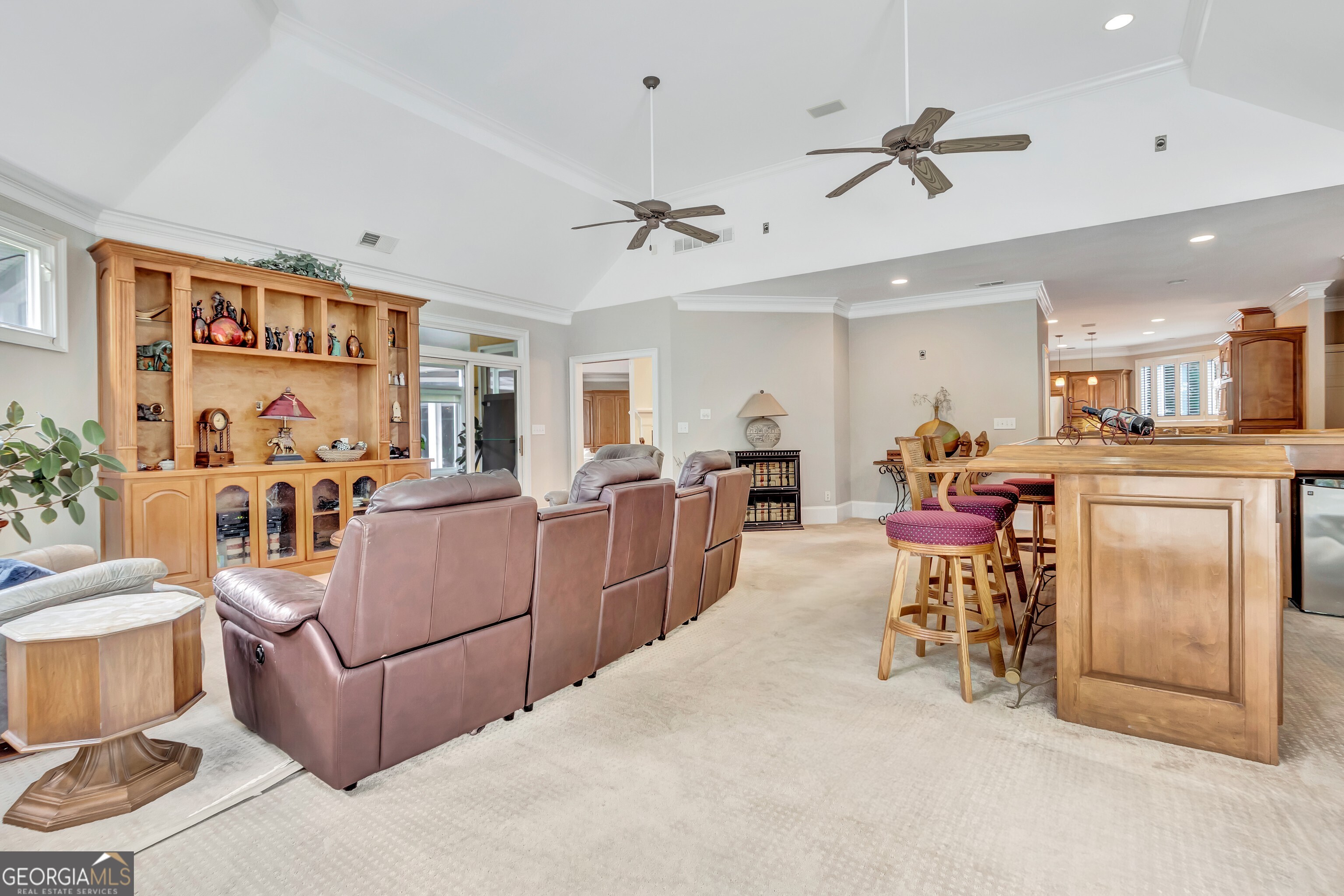 1009 Pleasance Grove Peachtree City GA 30269