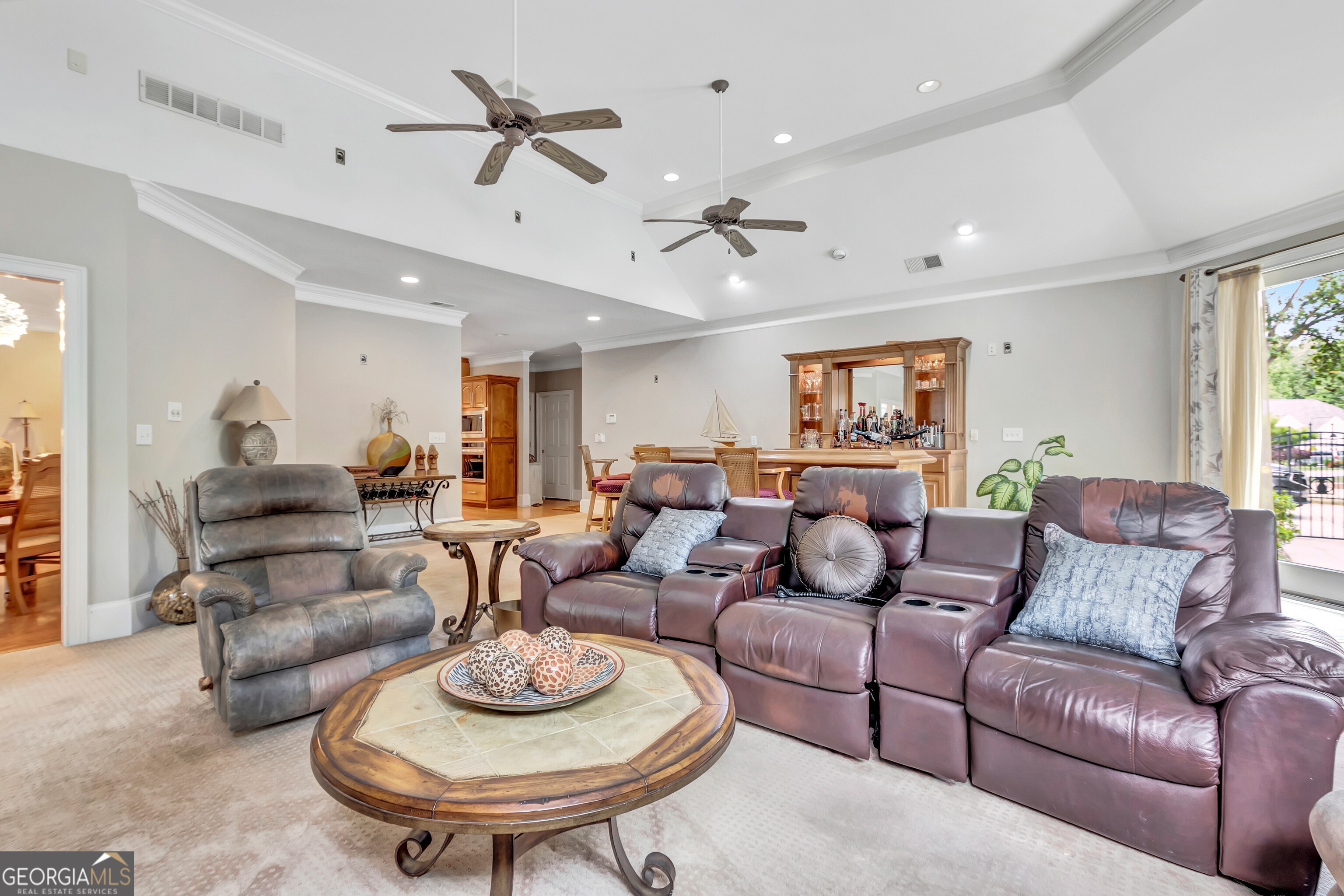 1009 Pleasance Grove Peachtree City GA 30269