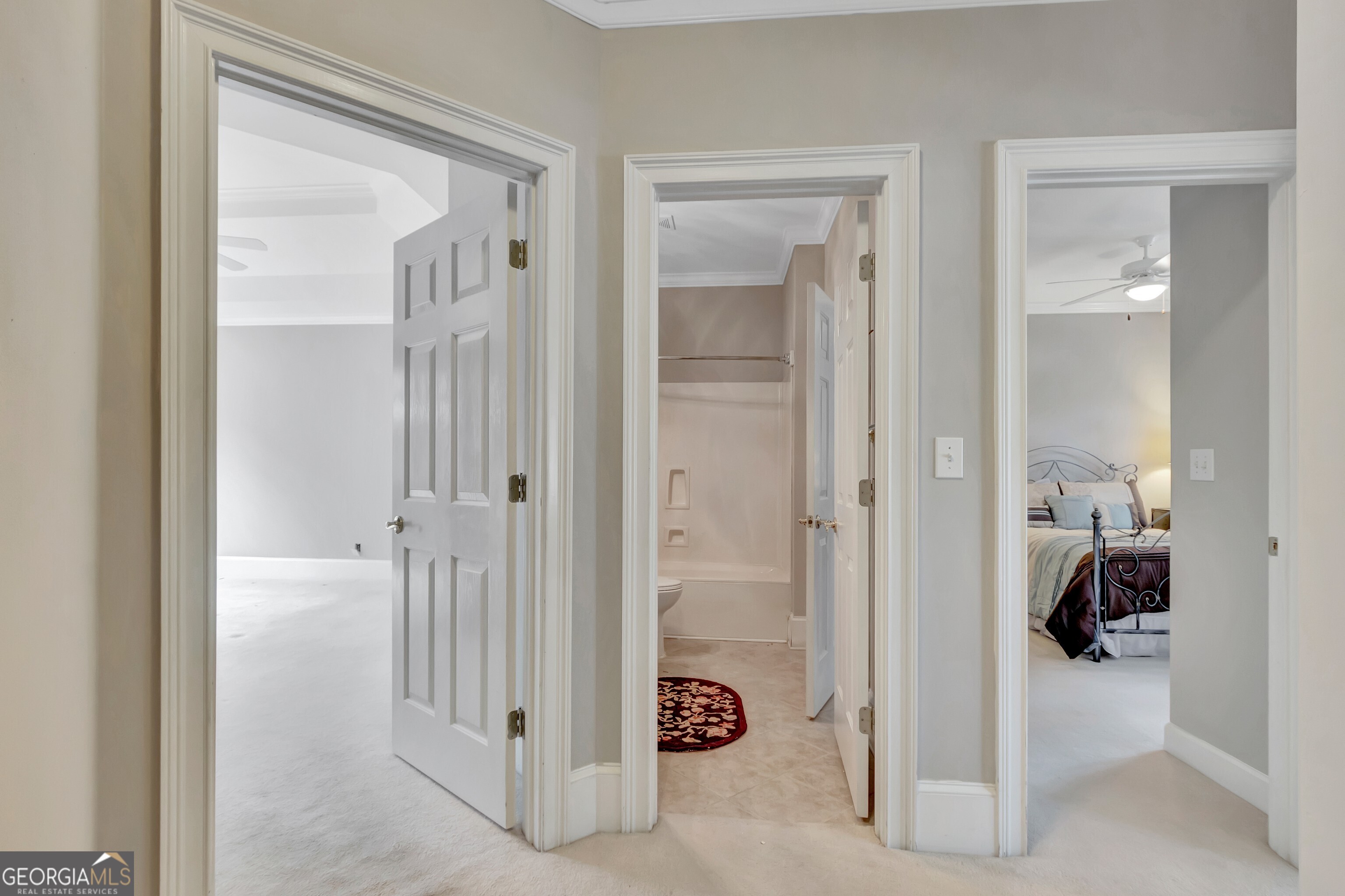 1009 Pleasance Grove Peachtree City GA 30269