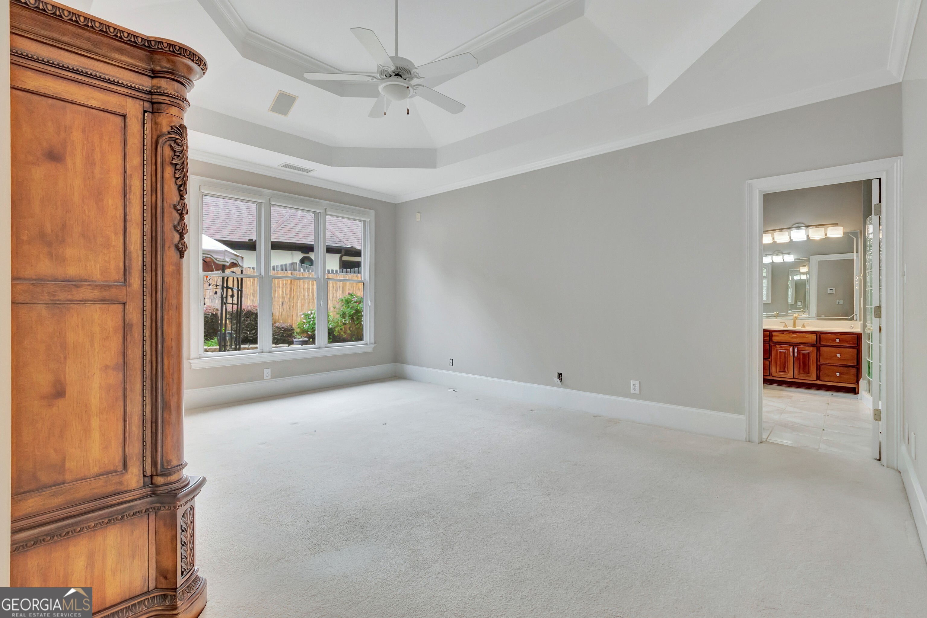 1009 Pleasance Grove Peachtree City GA 30269
