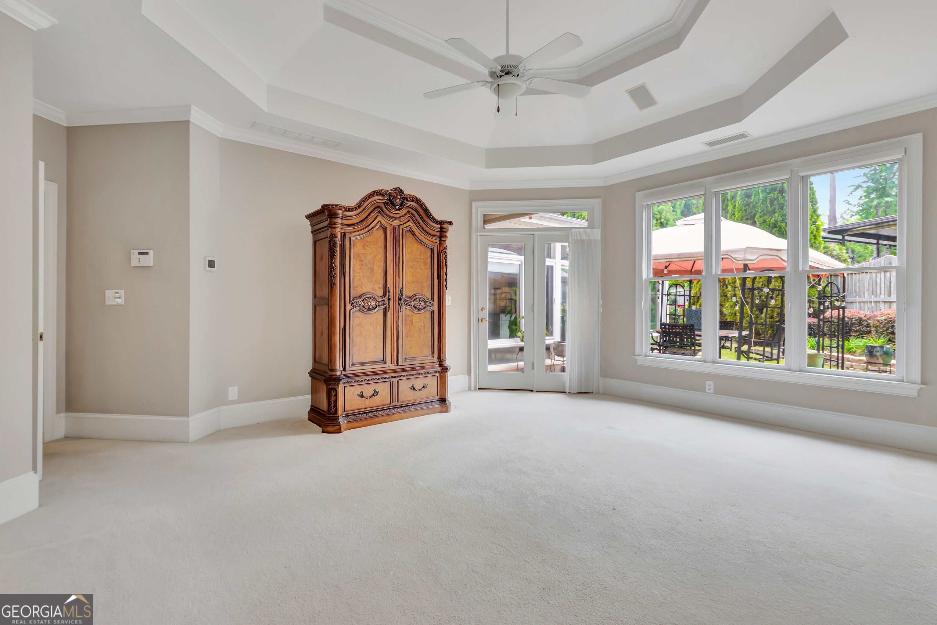 1009 Pleasance Grove Peachtree City GA 30269