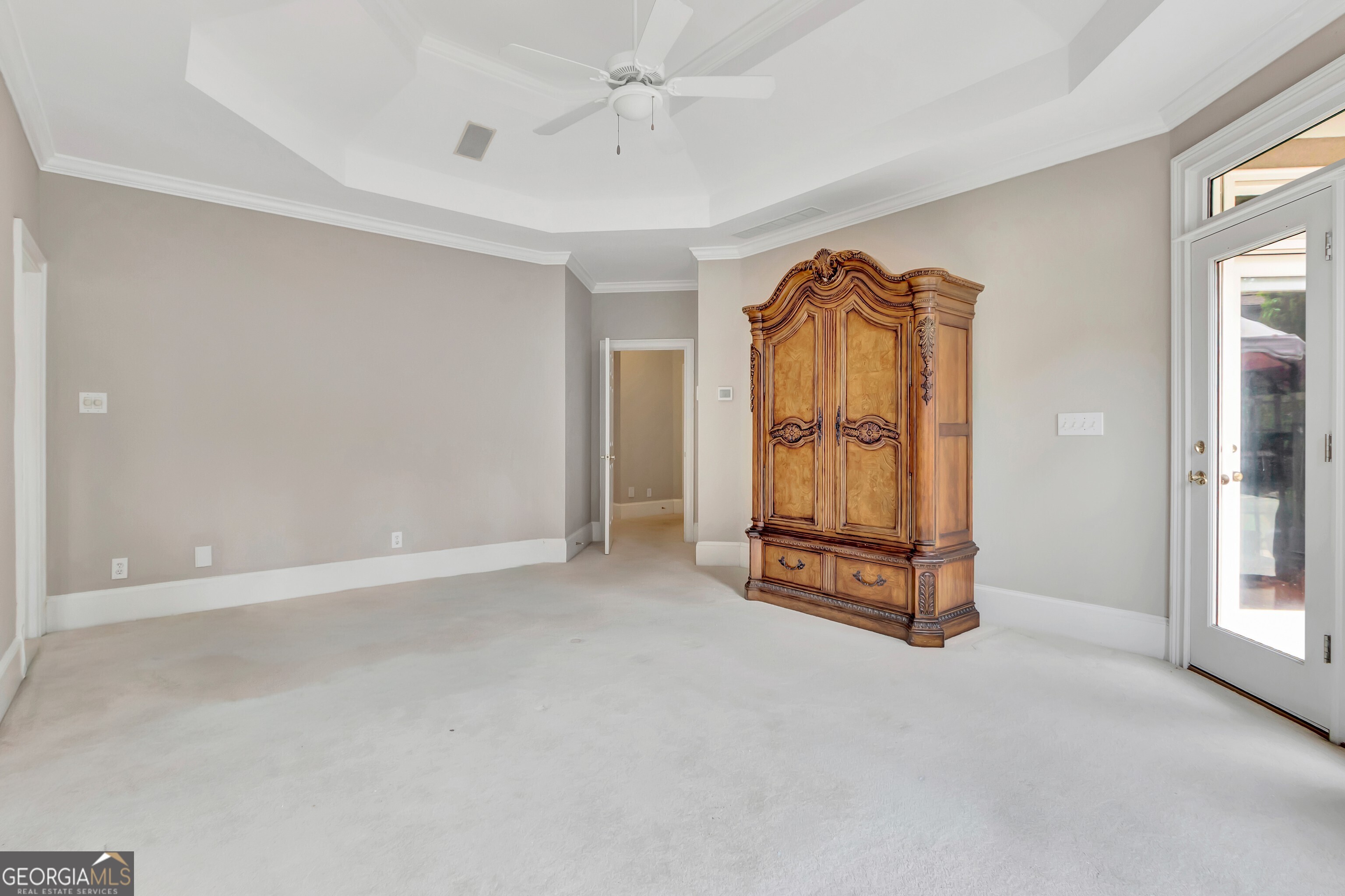 1009 Pleasance Grove Peachtree City GA 30269