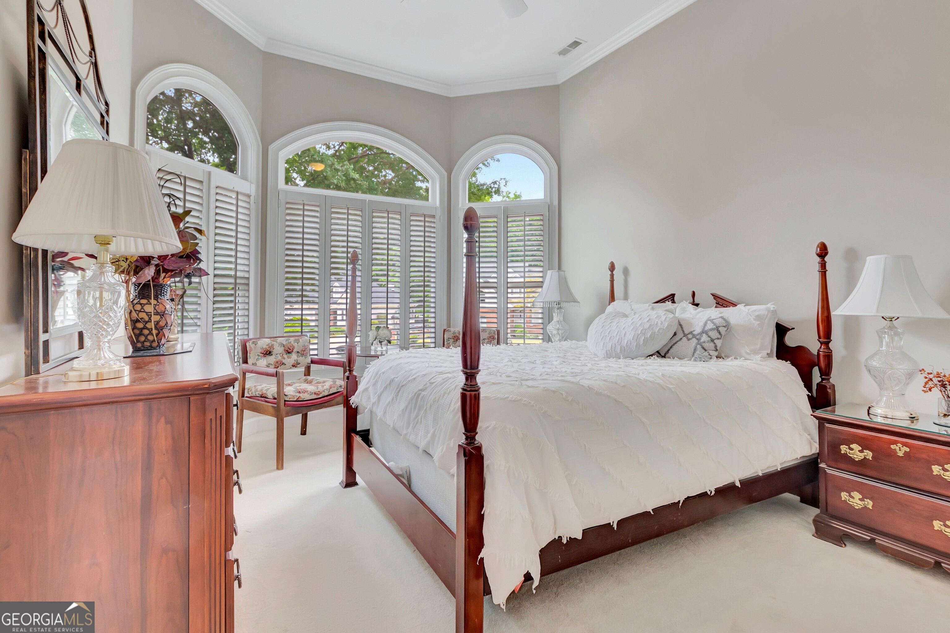 1009 Pleasance Grove Peachtree City GA 30269