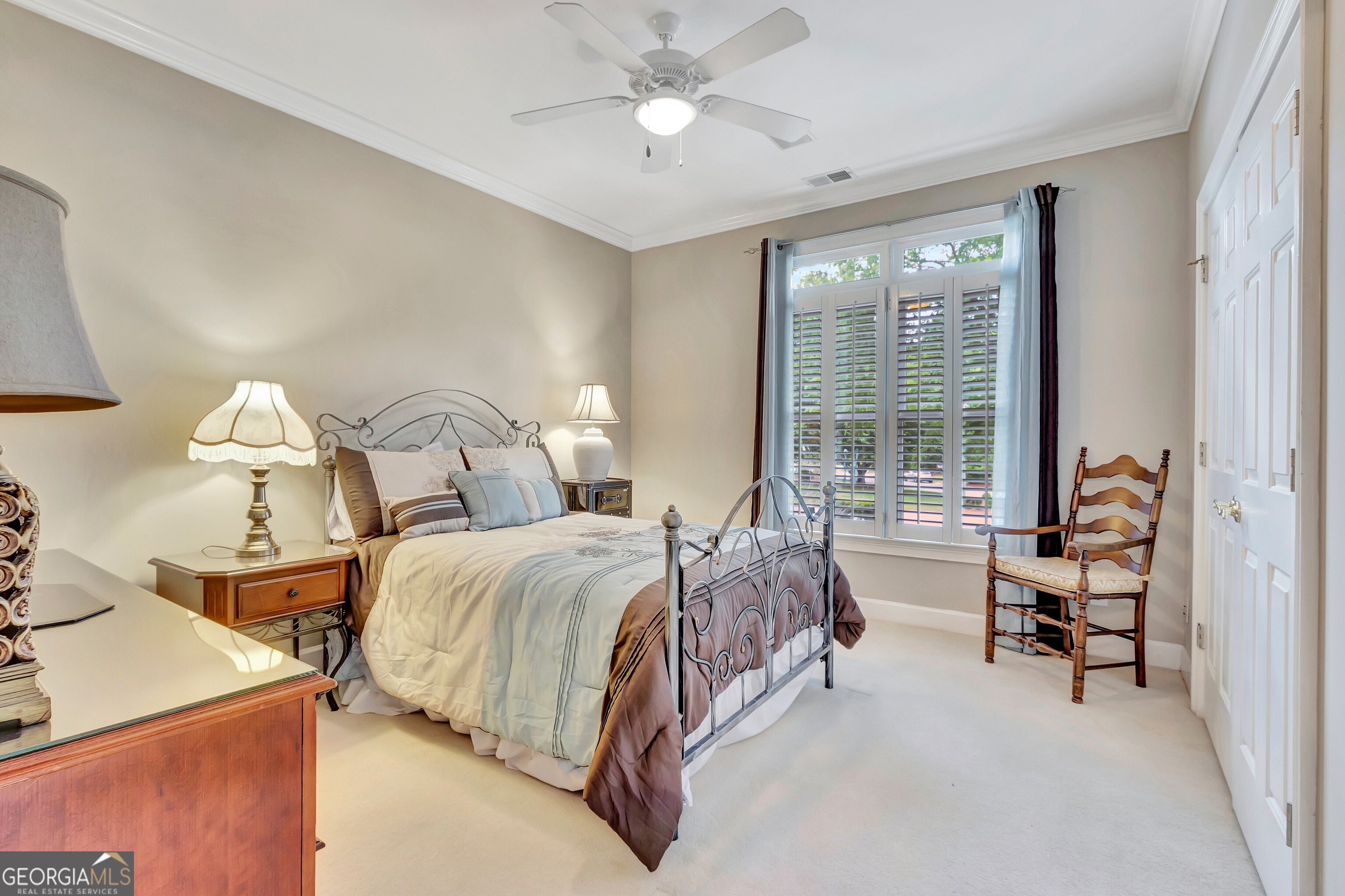 1009 Pleasance Grove Peachtree City GA 30269