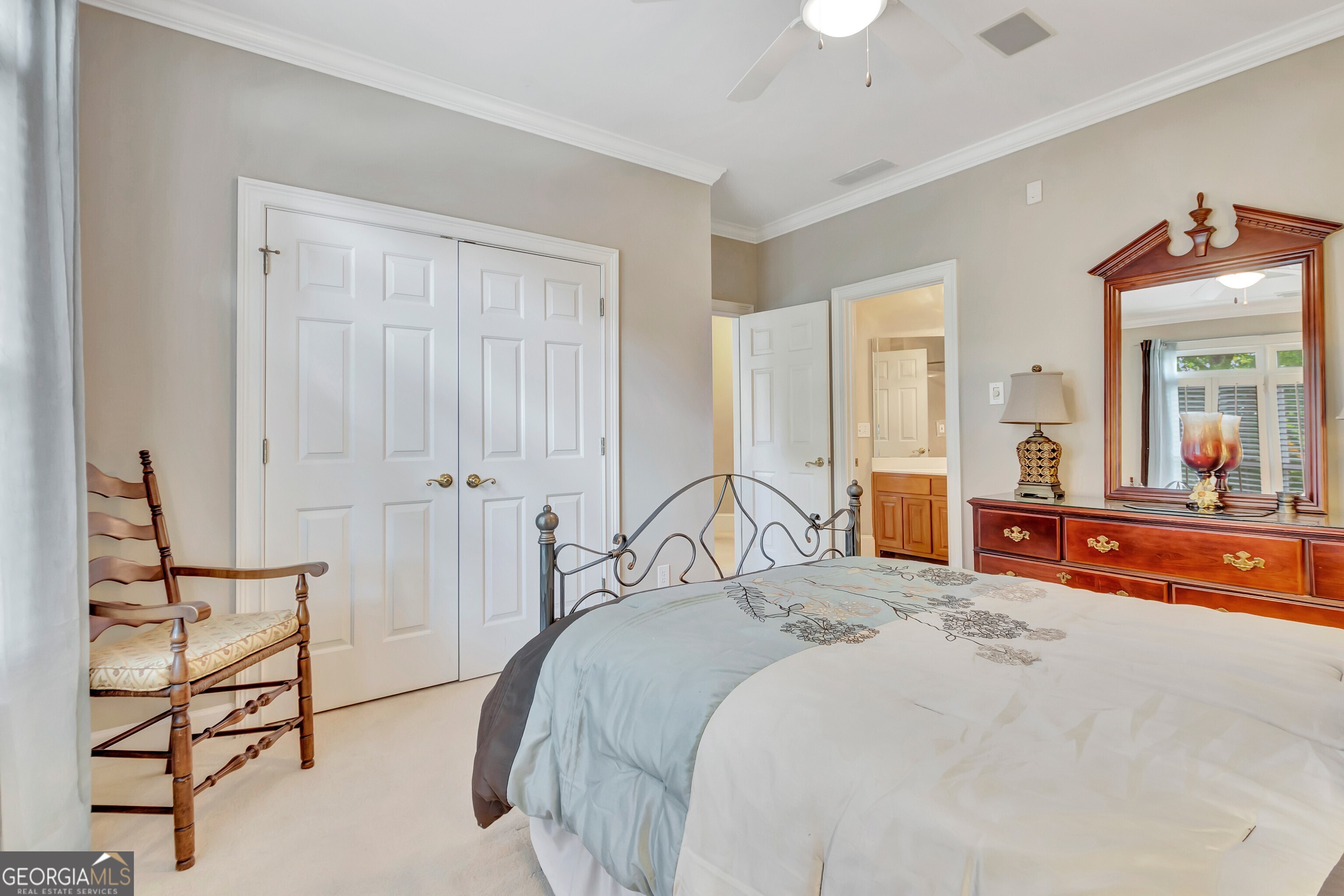 1009 Pleasance Grove Peachtree City GA 30269