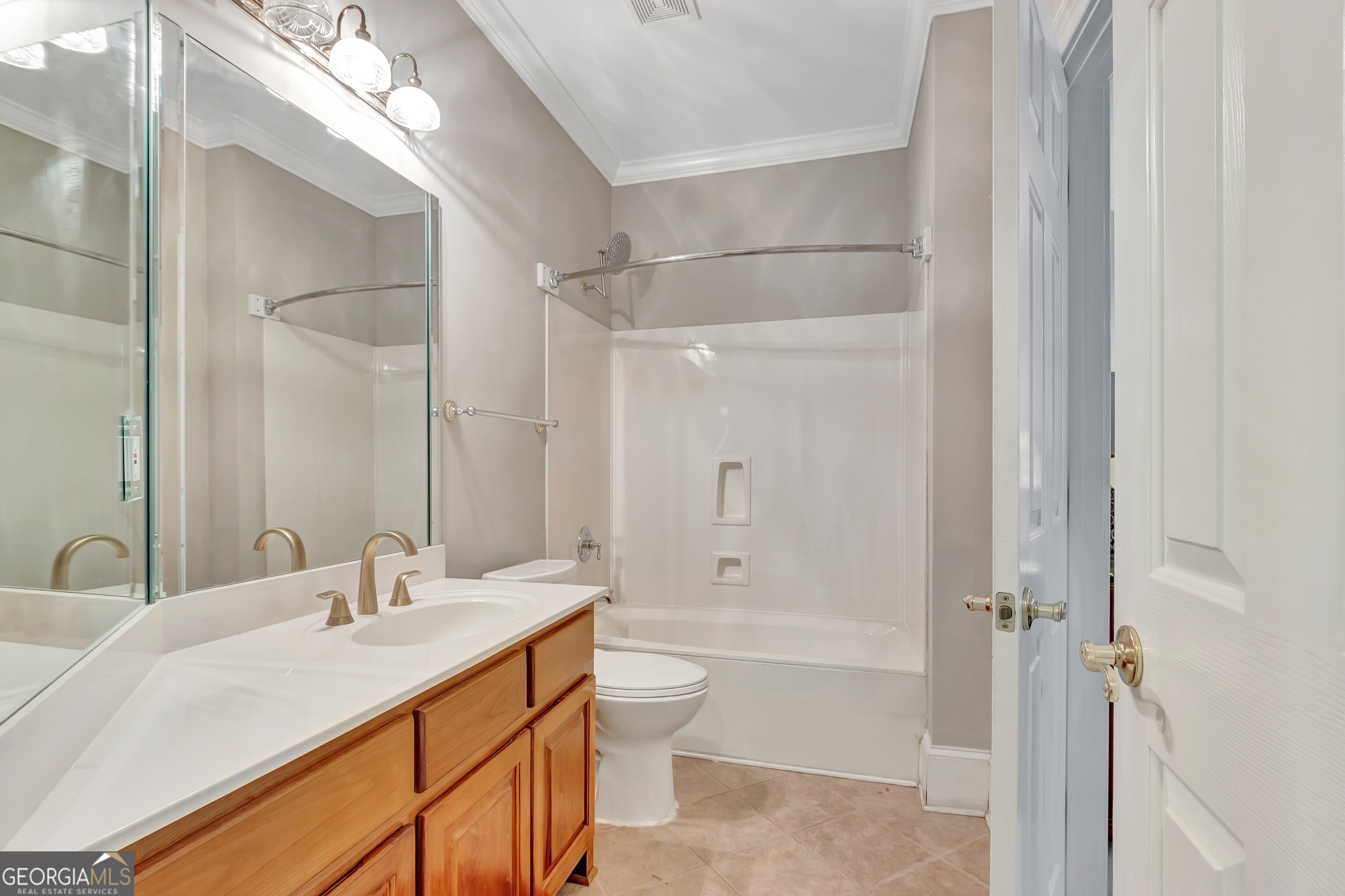 1009 Pleasance Grove Peachtree City GA 30269