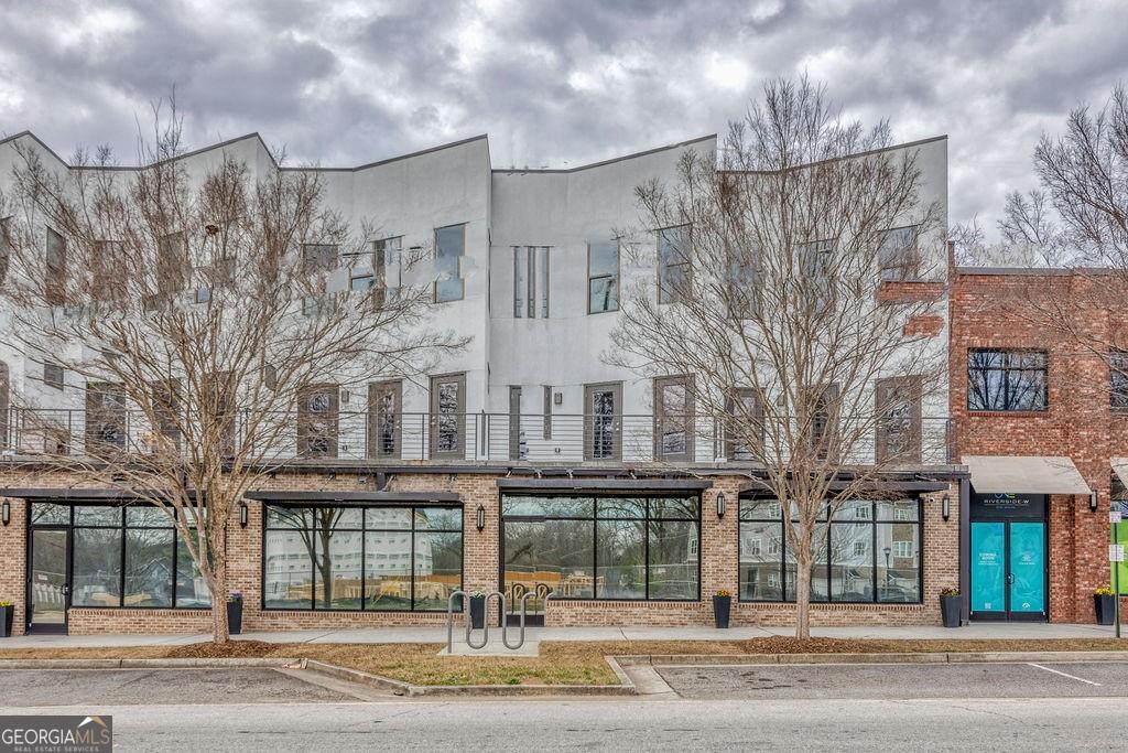 2030 Main Street NW Atlanta GA 30318