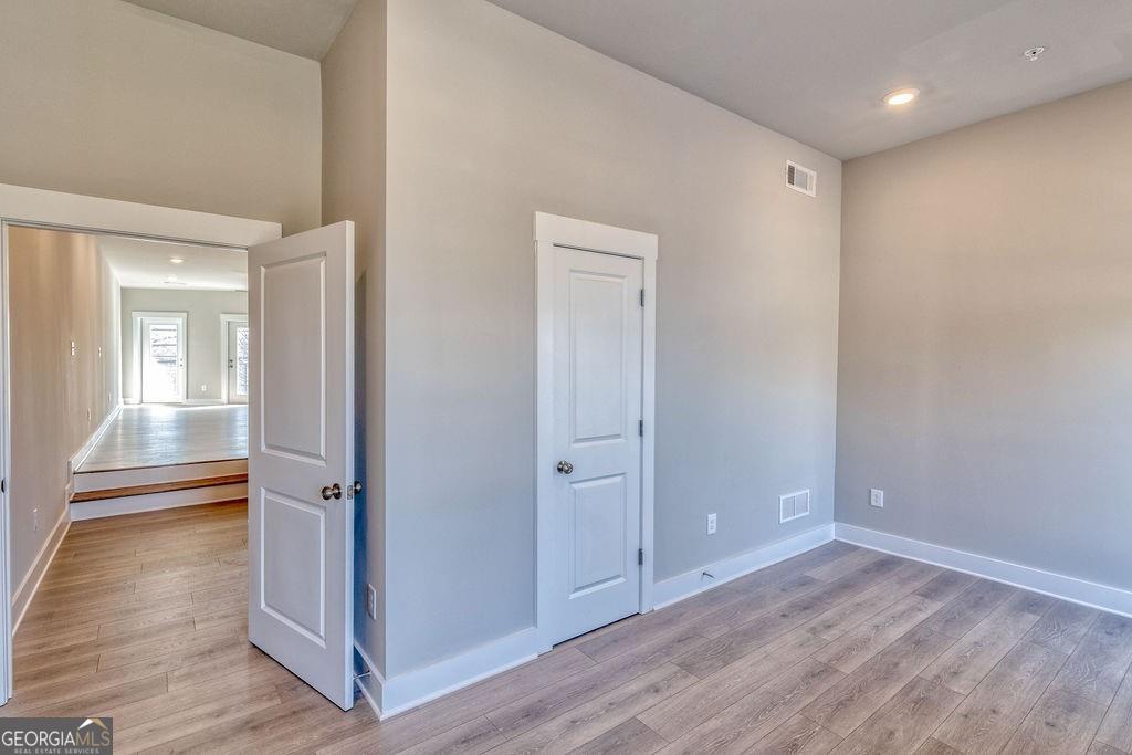 2030 Main Street NW Atlanta GA 30318