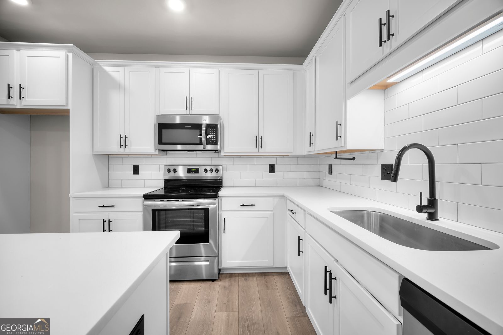 2030 Main Street NW Atlanta GA 30318