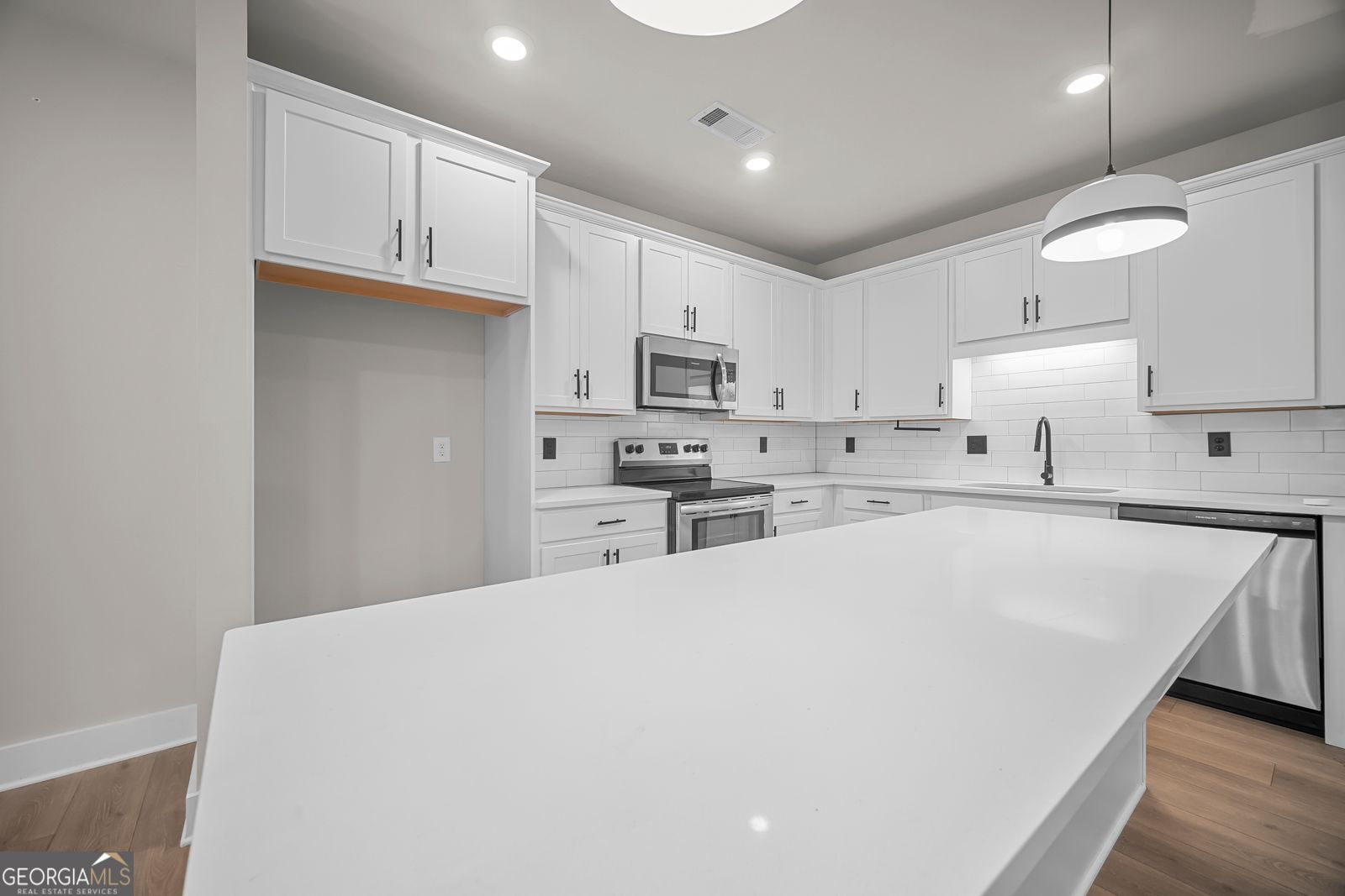 2030 Main Street NW Atlanta GA 30318