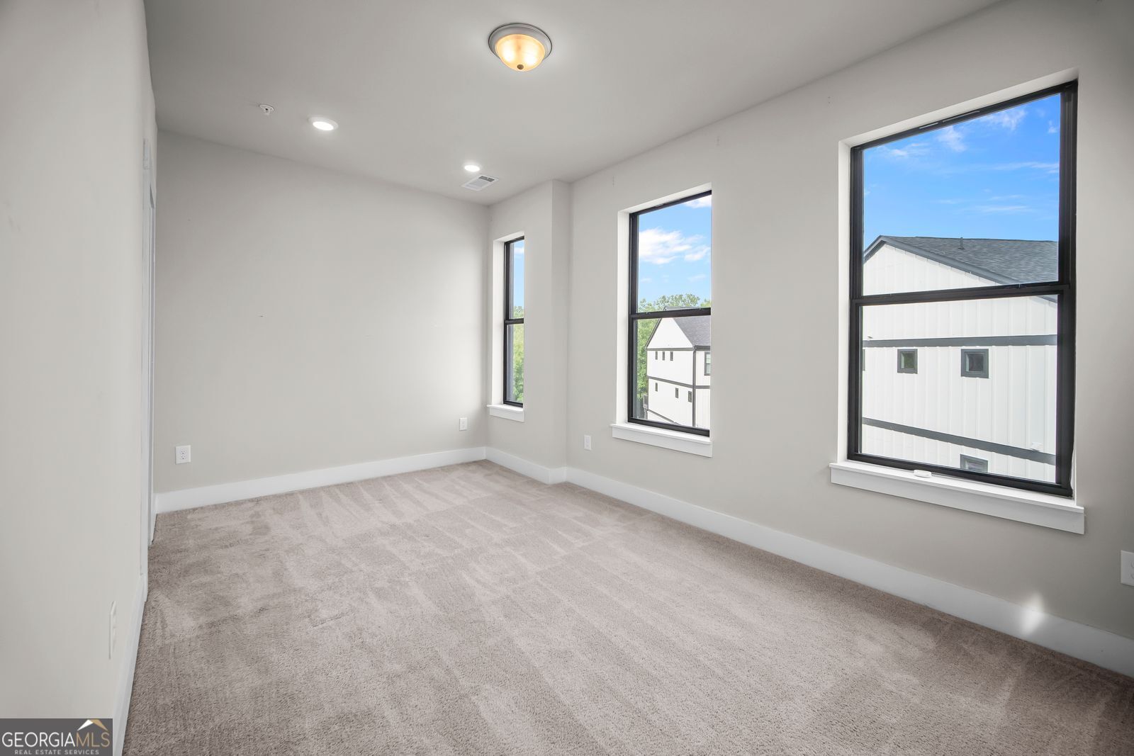 2030 Main Street NW Atlanta GA 30318