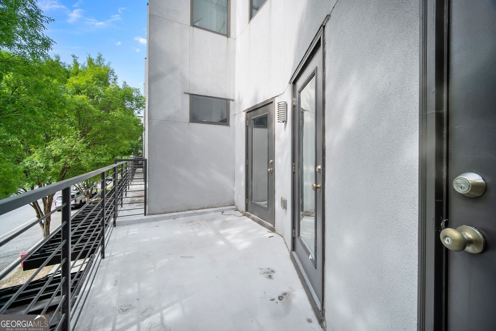 2030 Main Street NW Atlanta GA 30318