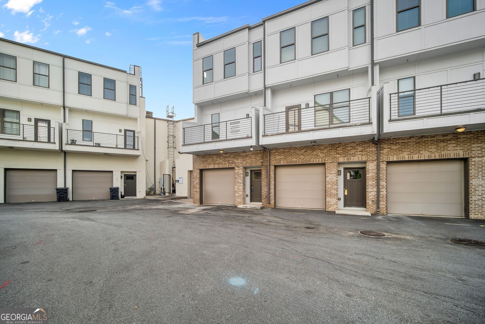 2030 Main Street NW Atlanta GA 30318