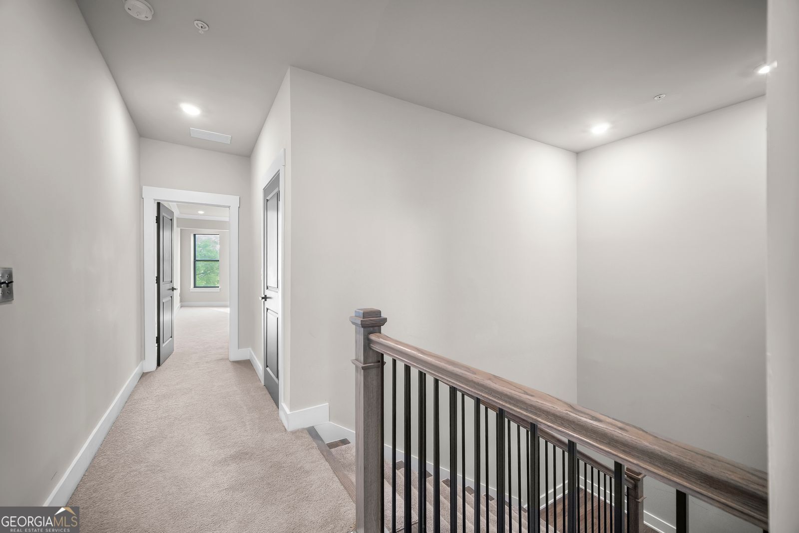 2030 Main Street NW Atlanta GA 30318