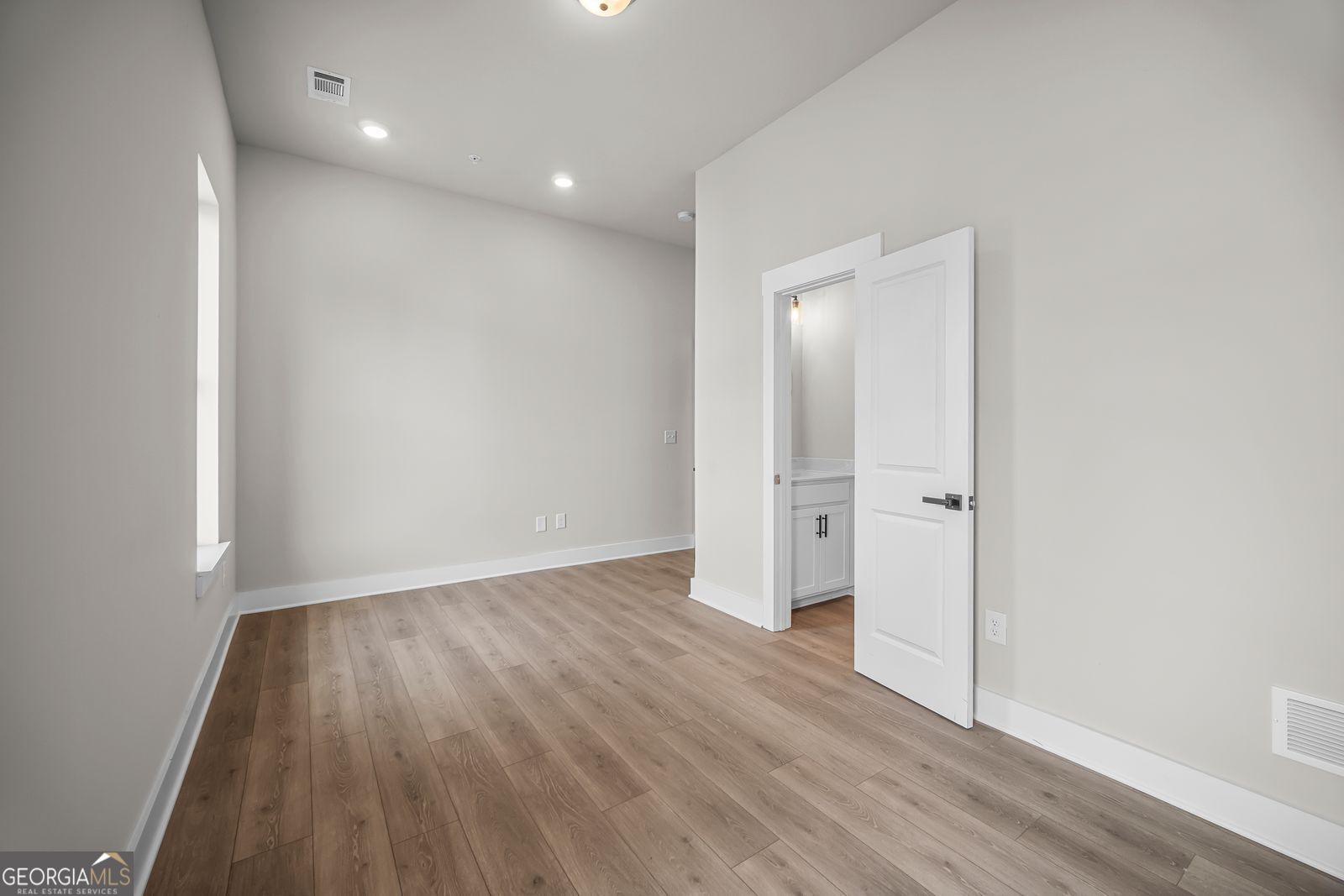 2030 Main Street NW Atlanta GA 30318