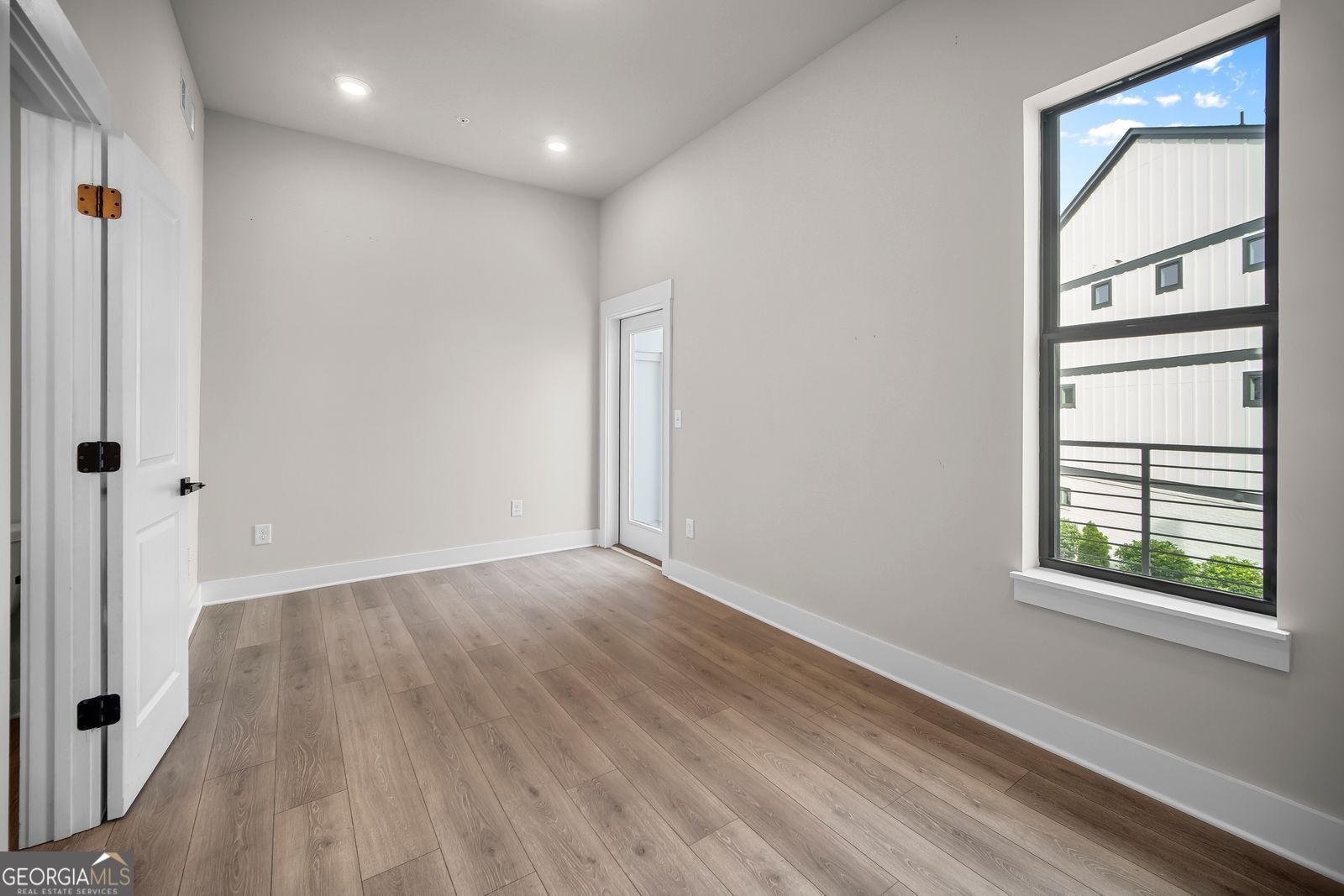 2030 Main Street NW Atlanta GA 30318