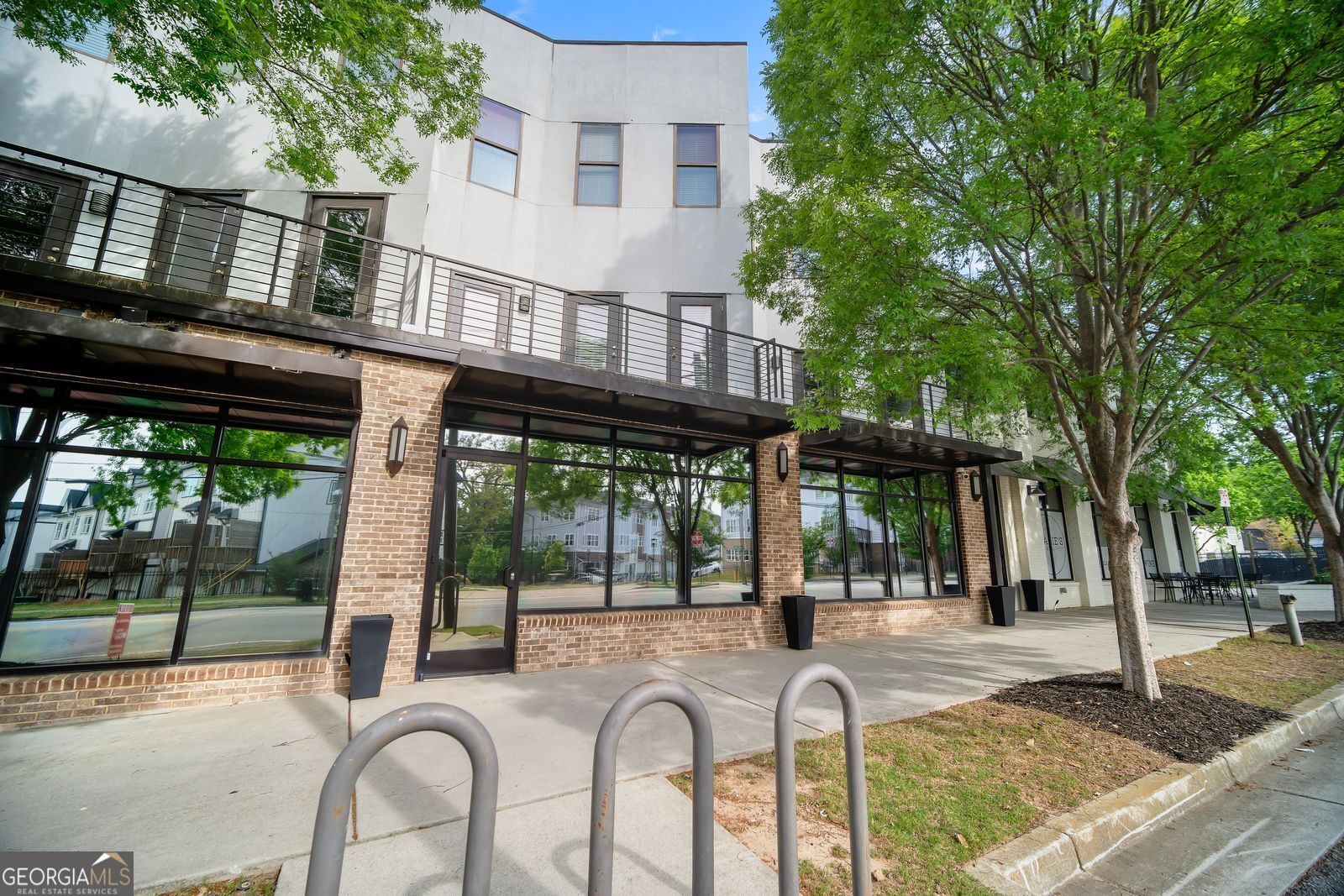 2030 Main Street NW Atlanta GA 30318