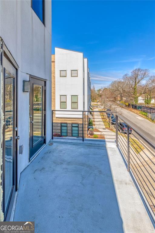 2030 Main Street NW Atlanta GA 30318