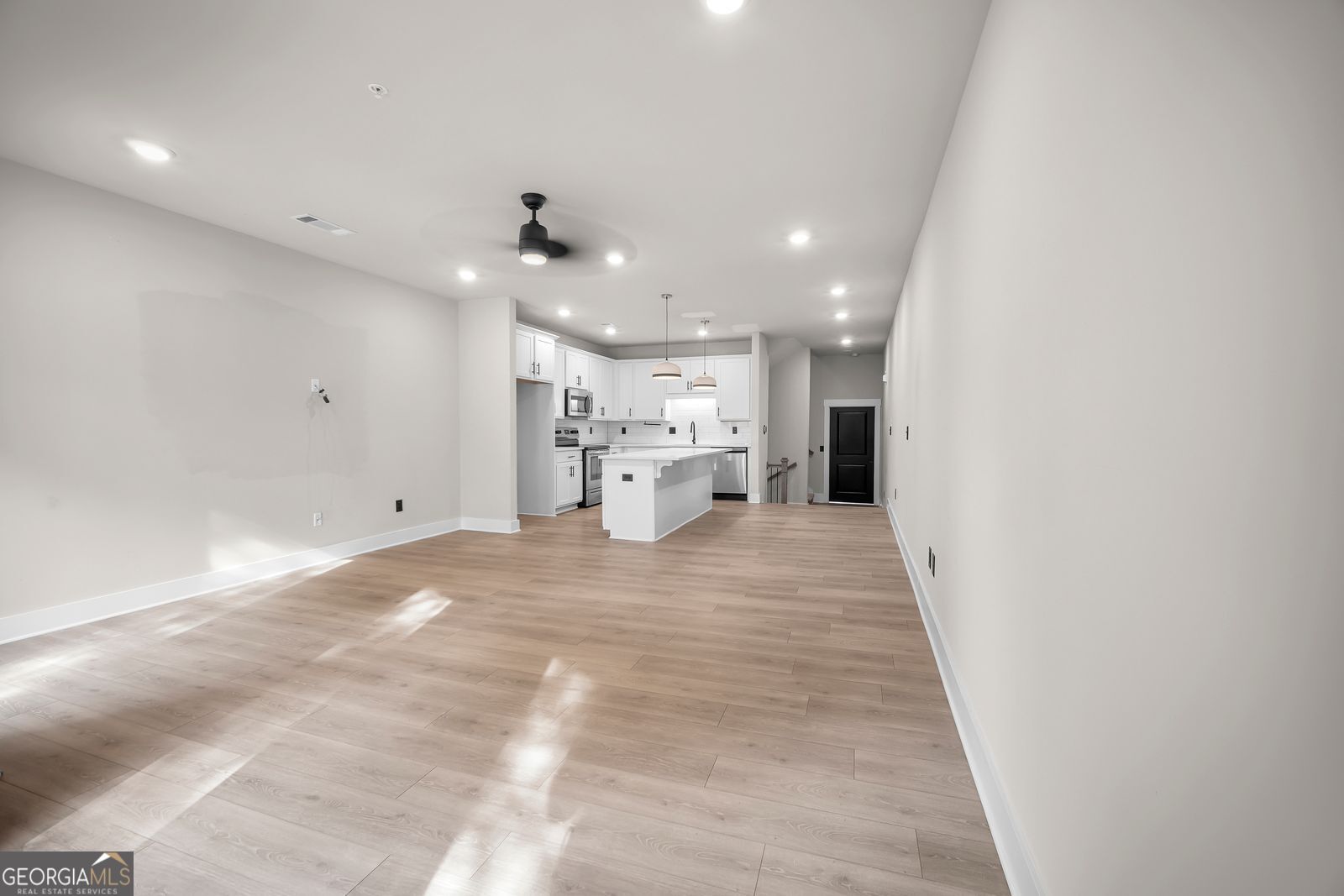 2030 Main Street NW Atlanta GA 30318