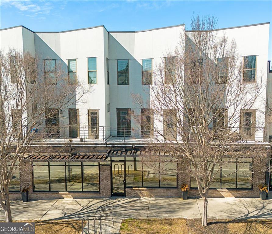 2030 Main Street NW Atlanta GA 30318