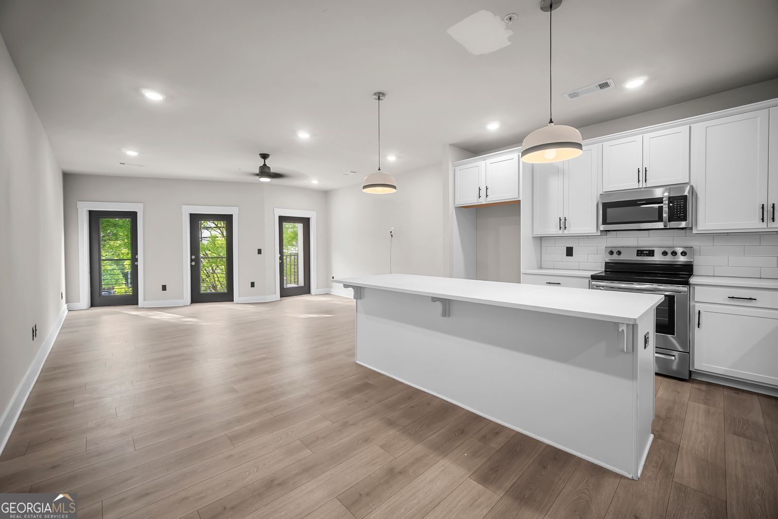 2030 Main Street NW Atlanta GA 30318