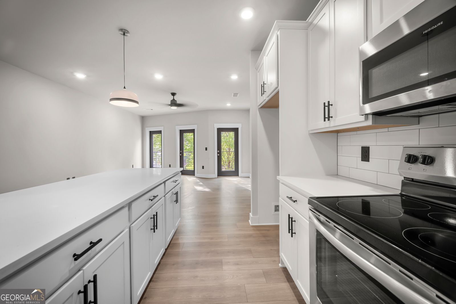2030 Main Street NW Atlanta GA 30318