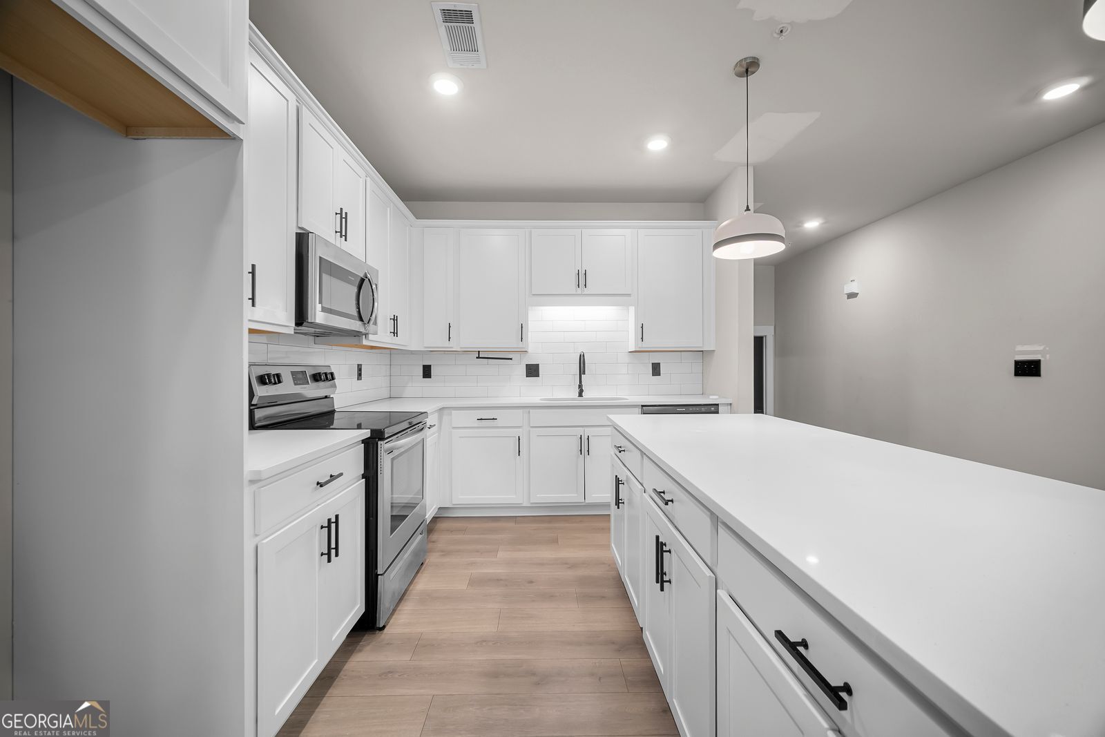 2030 Main Street NW Atlanta GA 30318