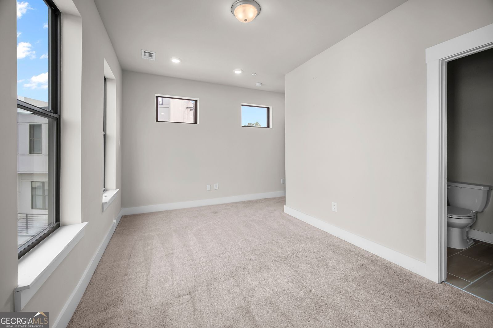 2030 Main Street NW Atlanta GA 30318