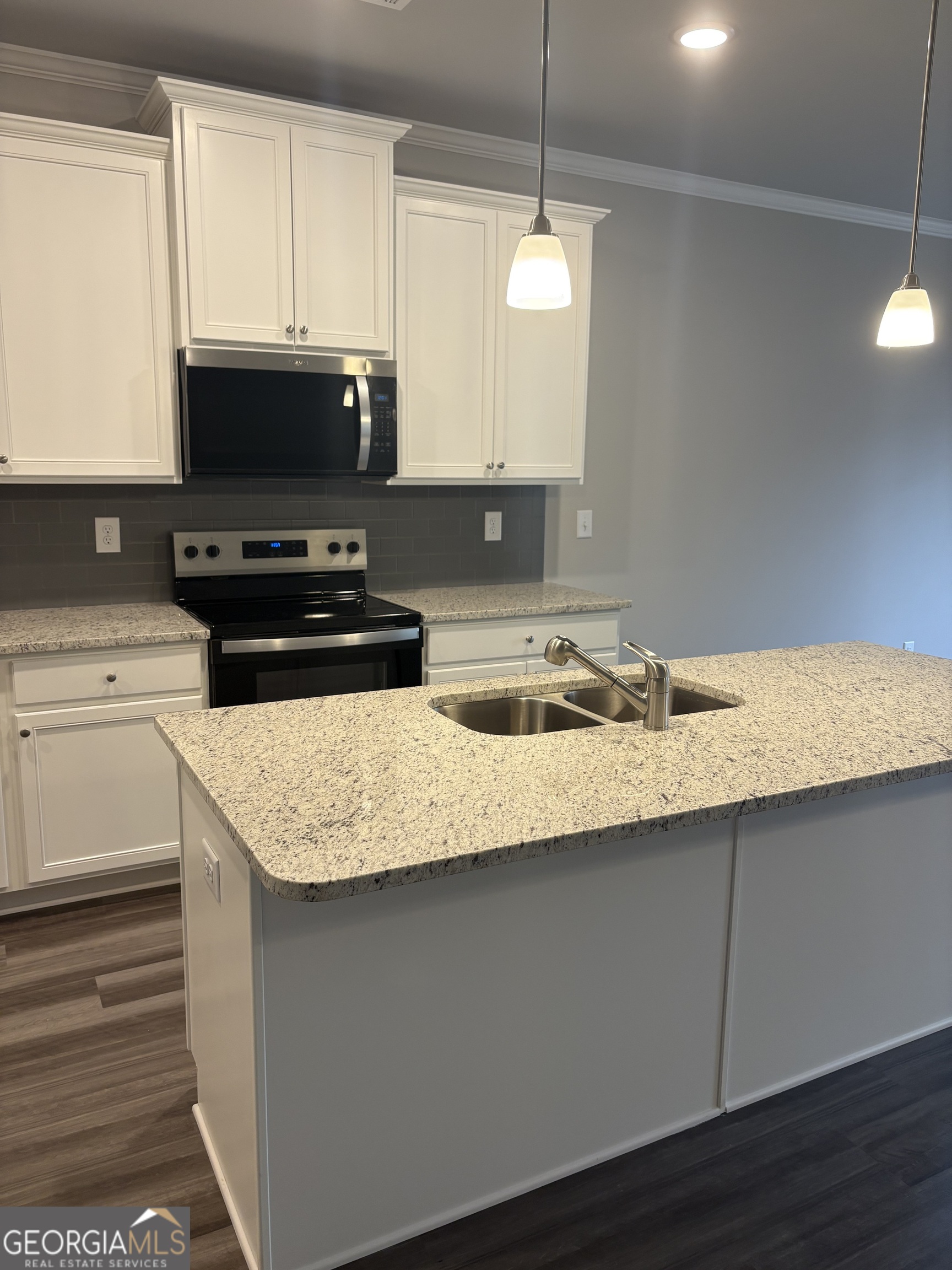5274 Fox Den Road Oakwood GA 30566