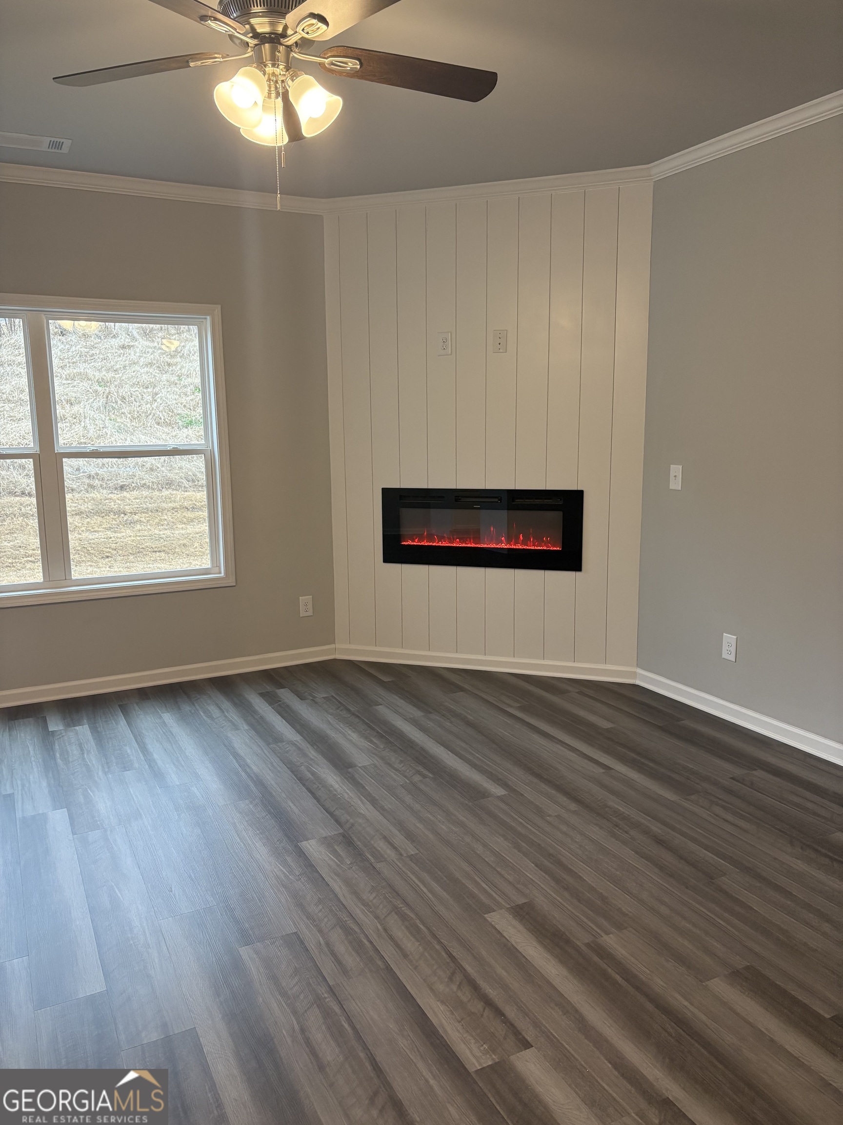 5274 Fox Den Road Oakwood GA 30566