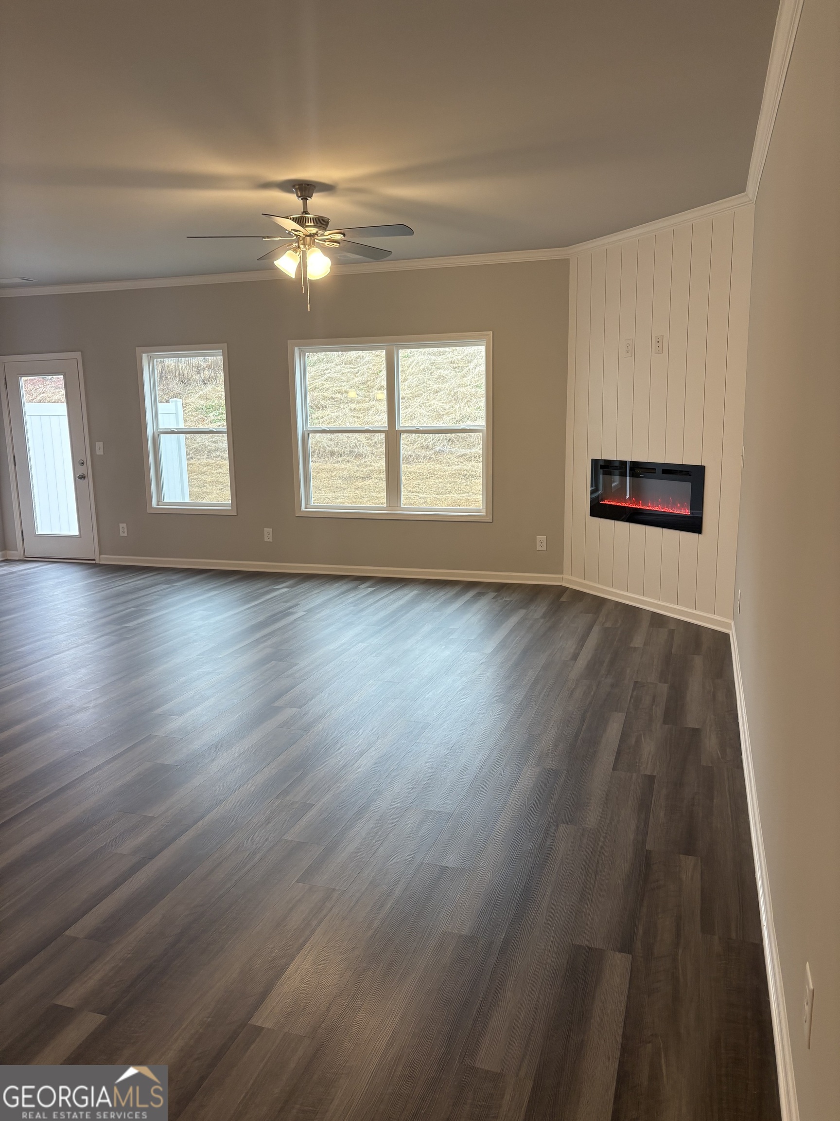5274 Fox Den Road Oakwood GA 30566