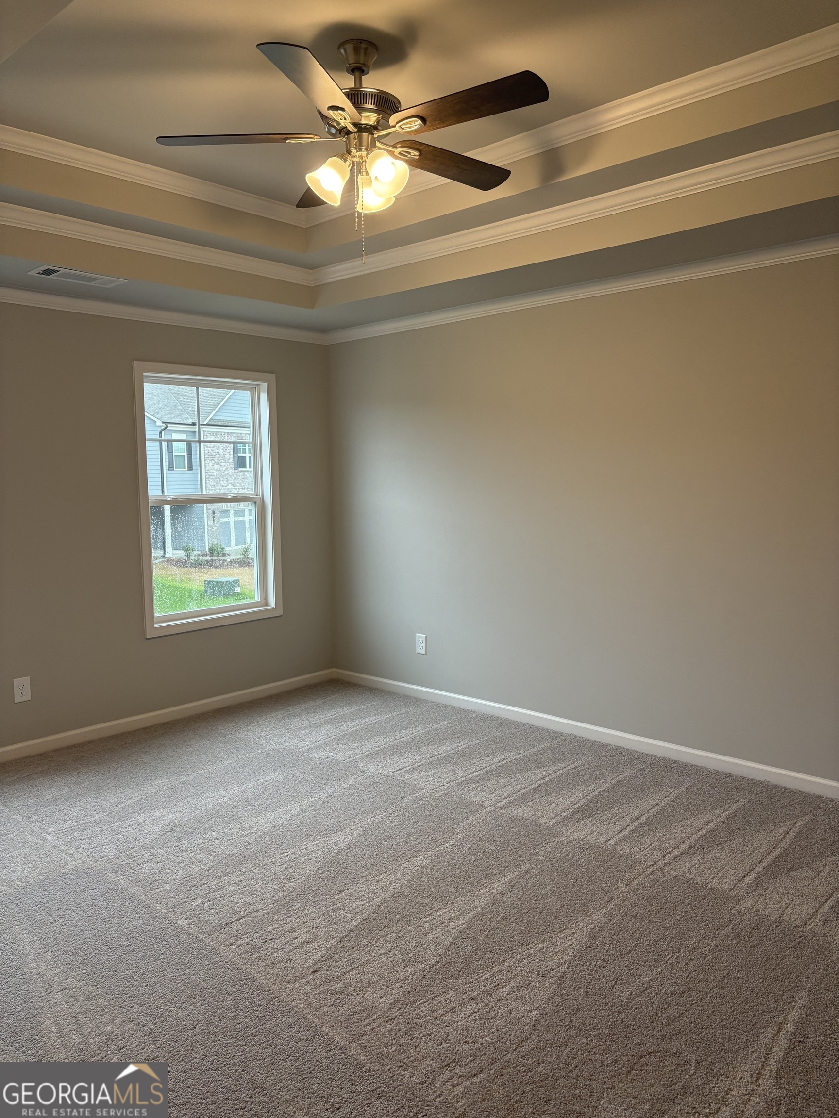 5274 Fox Den Road Oakwood GA 30566