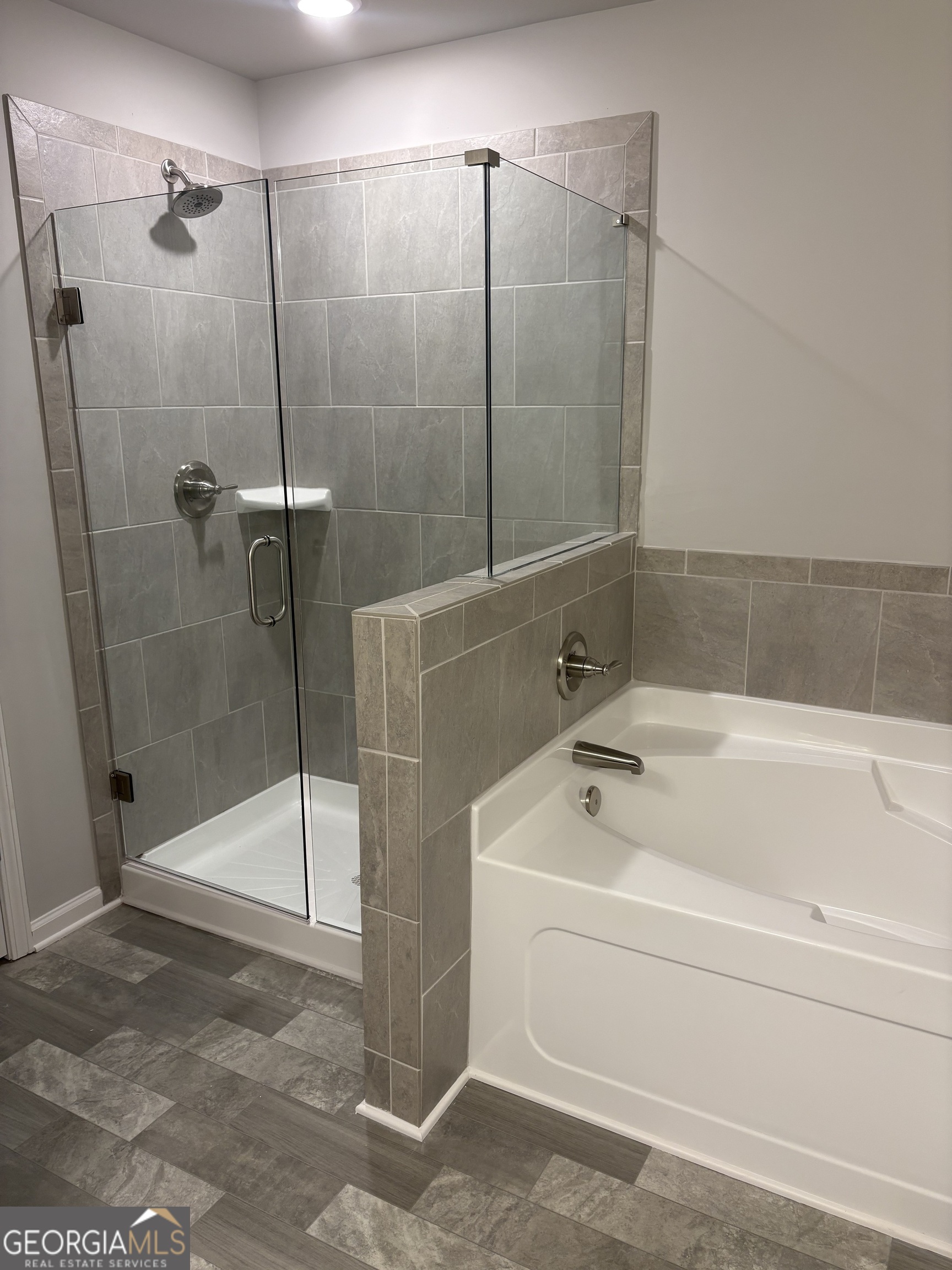 5274 Fox Den Road Oakwood GA 30566