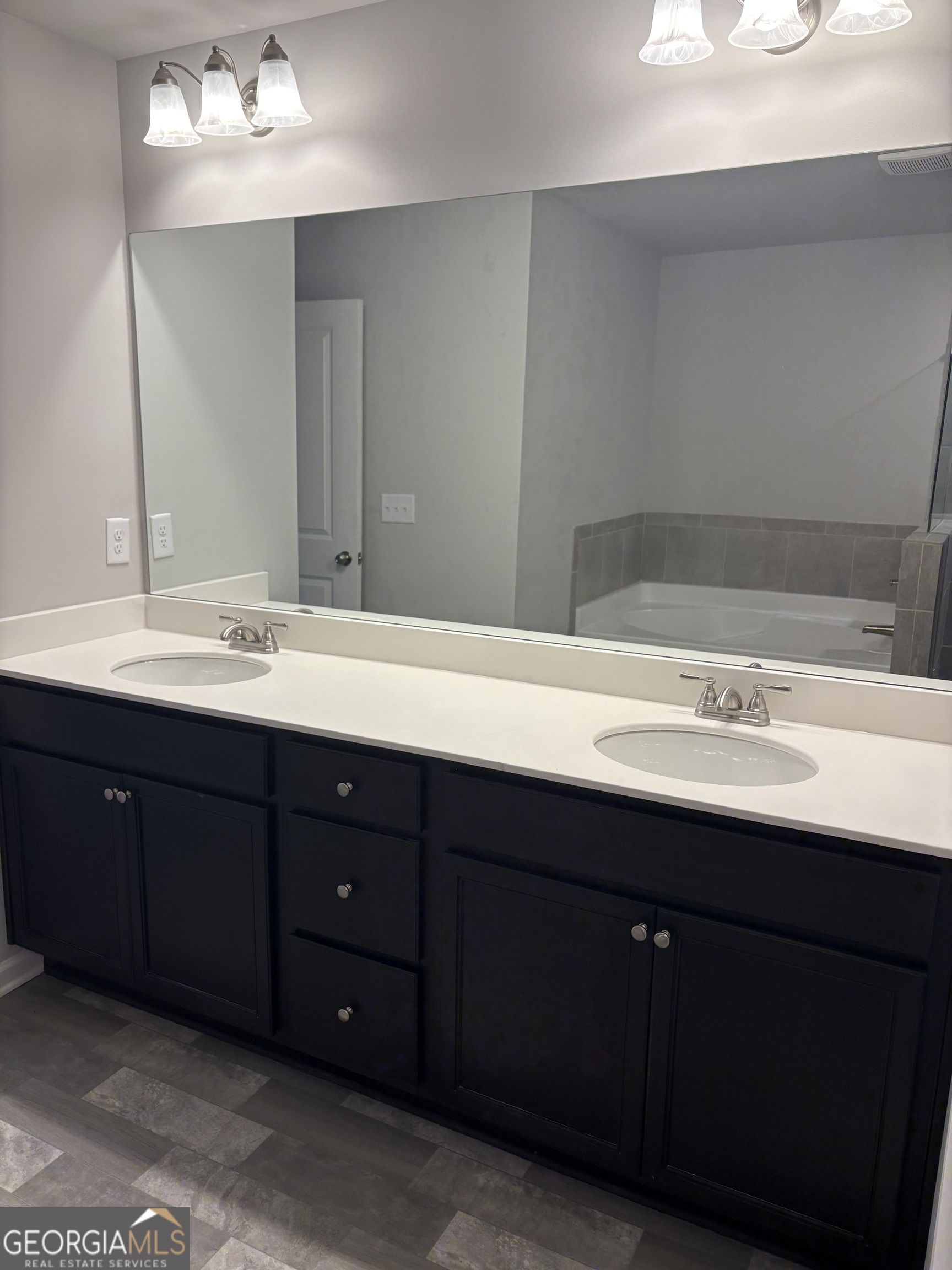 5274 Fox Den Road Oakwood GA 30566