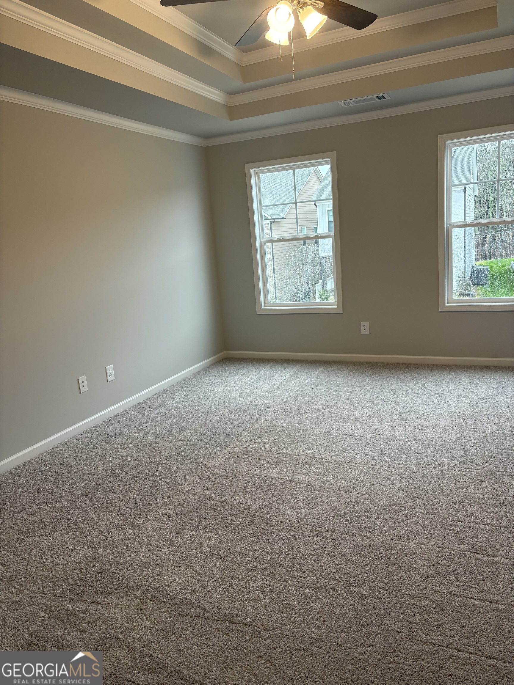 5274 Fox Den Road Oakwood GA 30566