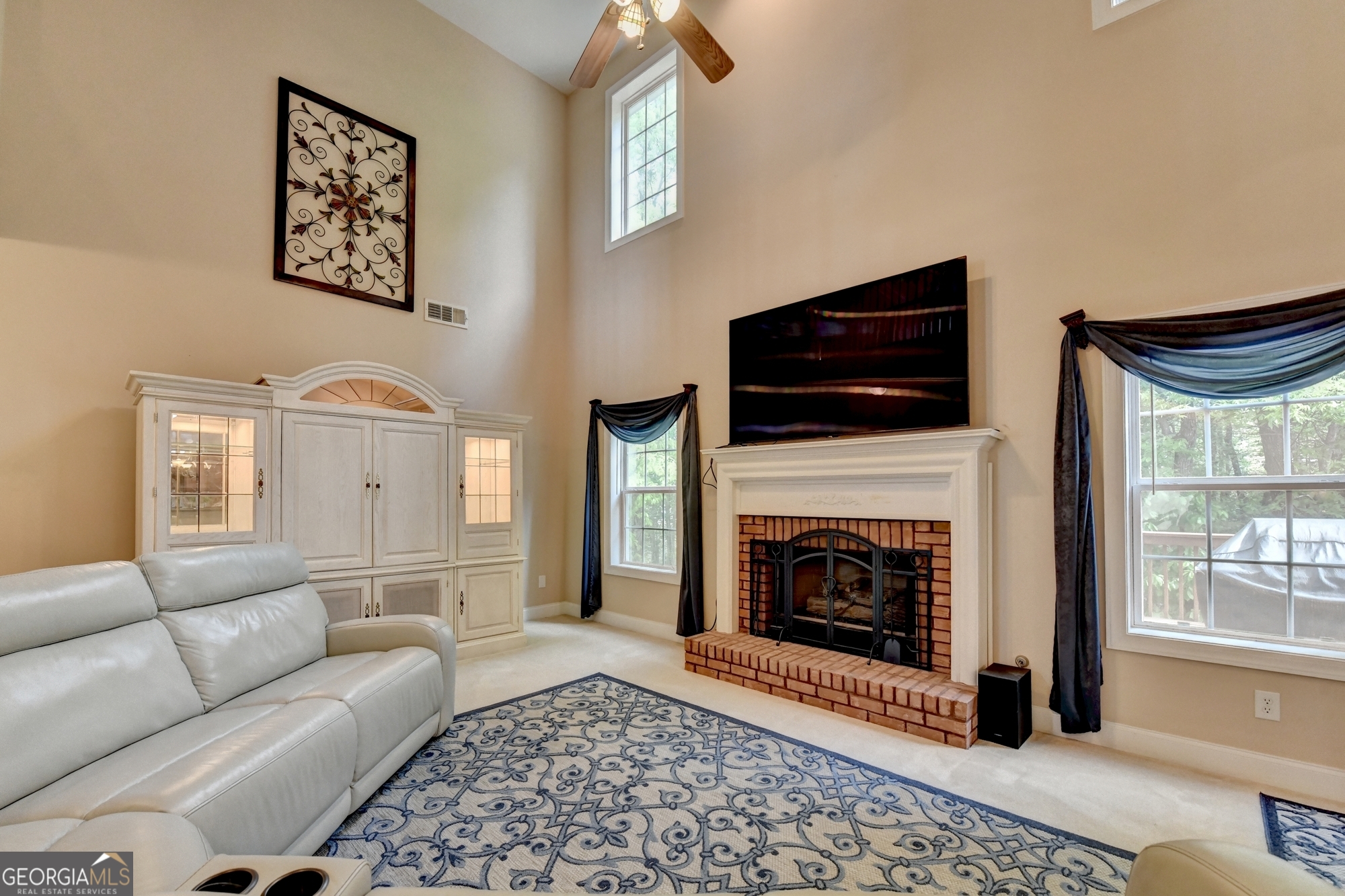 1130 Rose Lily Place Dacula GA 30019