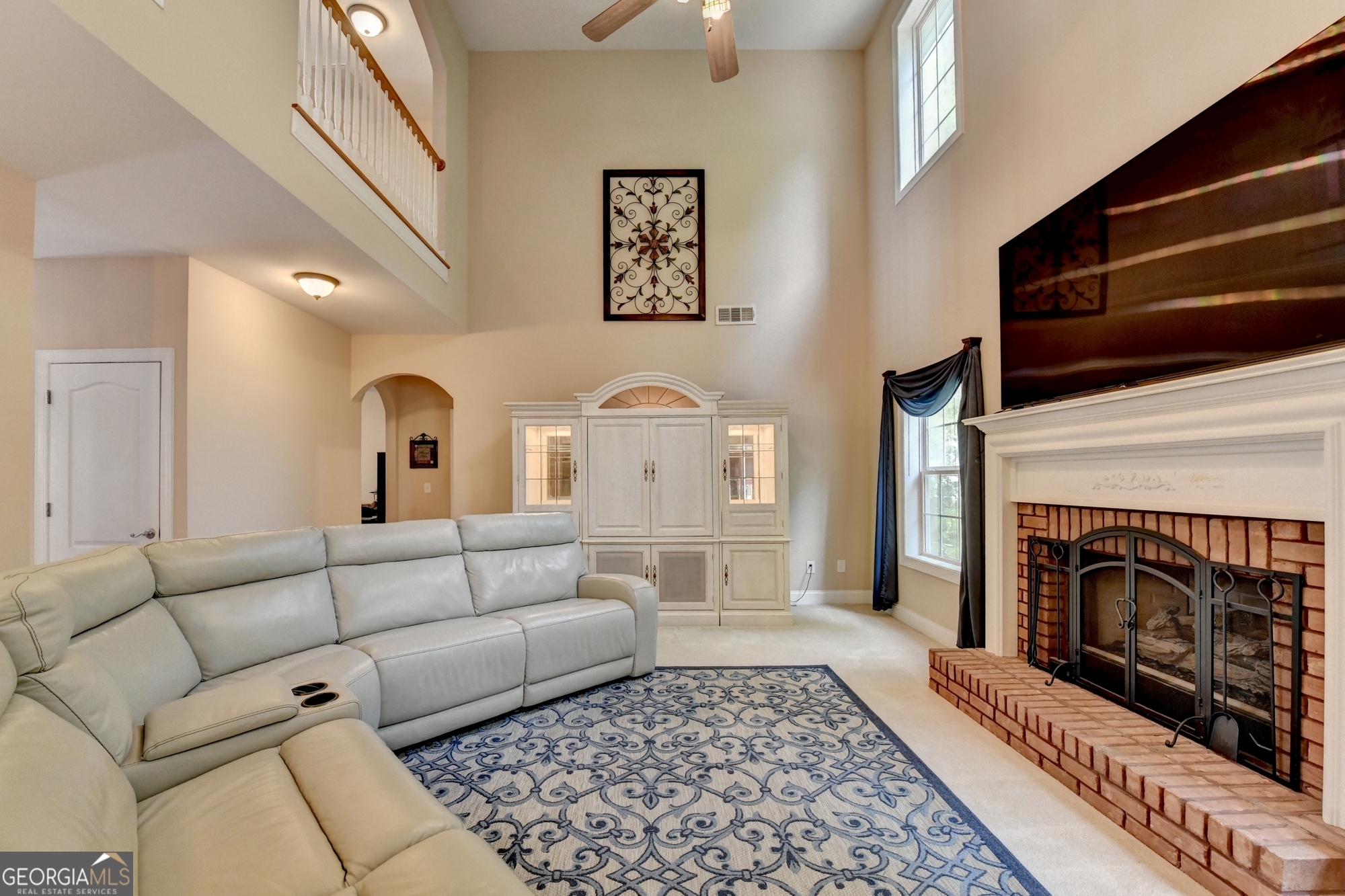 1130 Rose Lily Place Dacula GA 30019