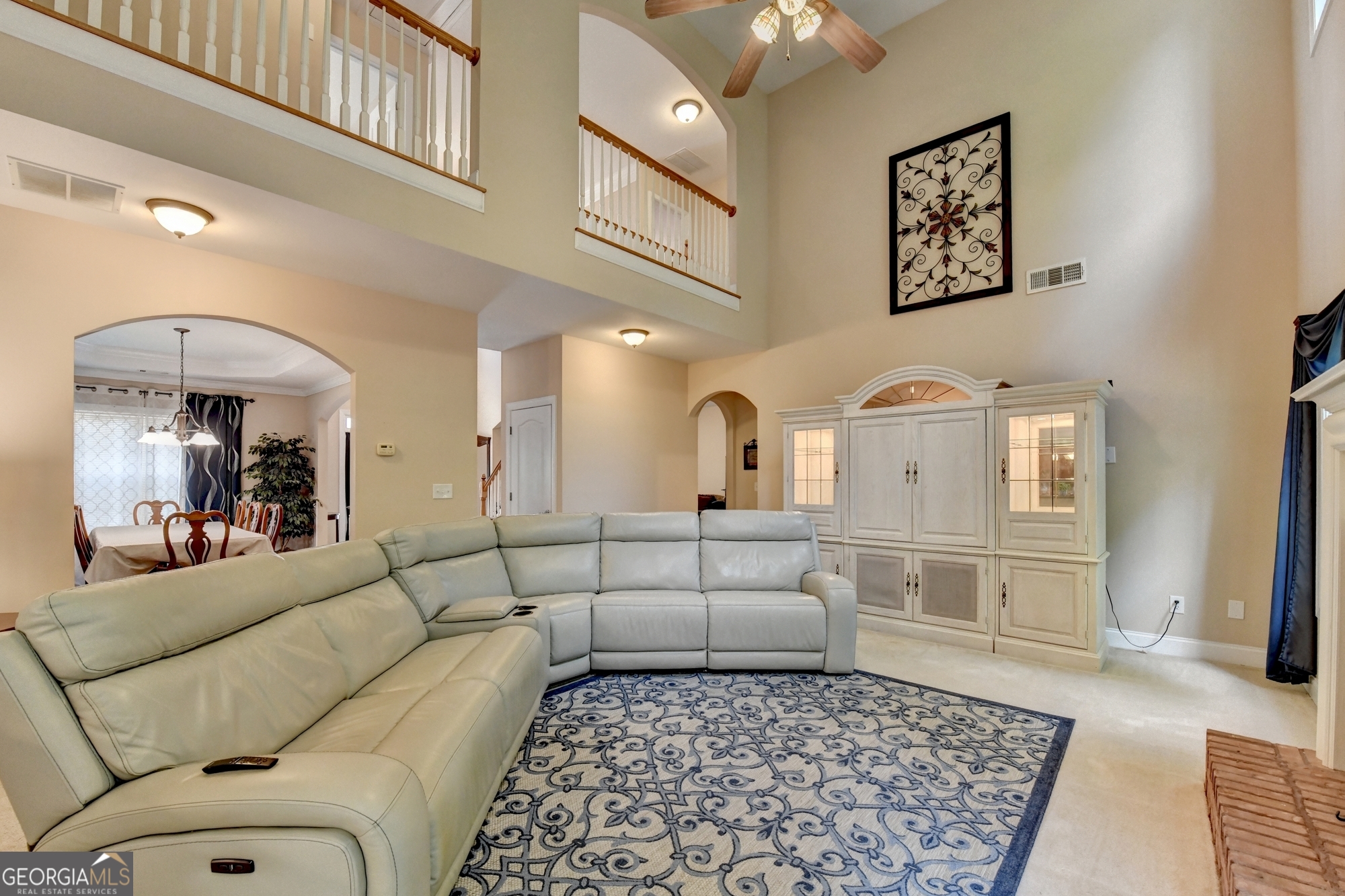1130 Rose Lily Place Dacula GA 30019