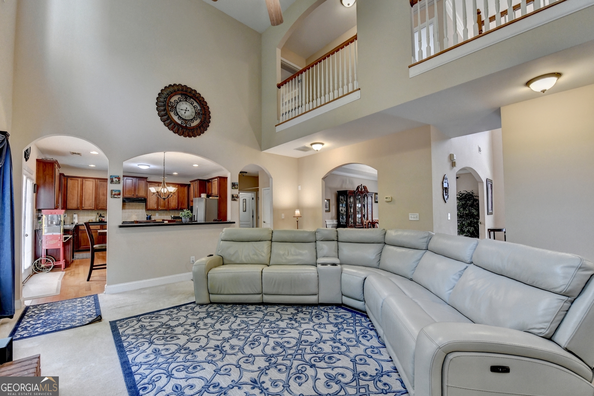 1130 Rose Lily Place Dacula GA 30019