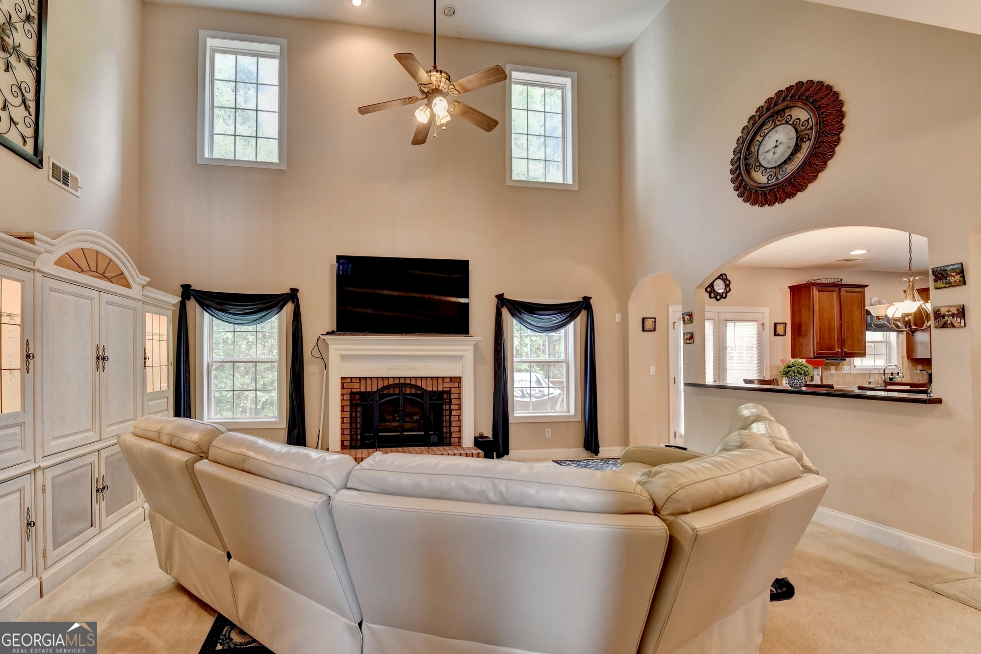 1130 Rose Lily Place Dacula GA 30019