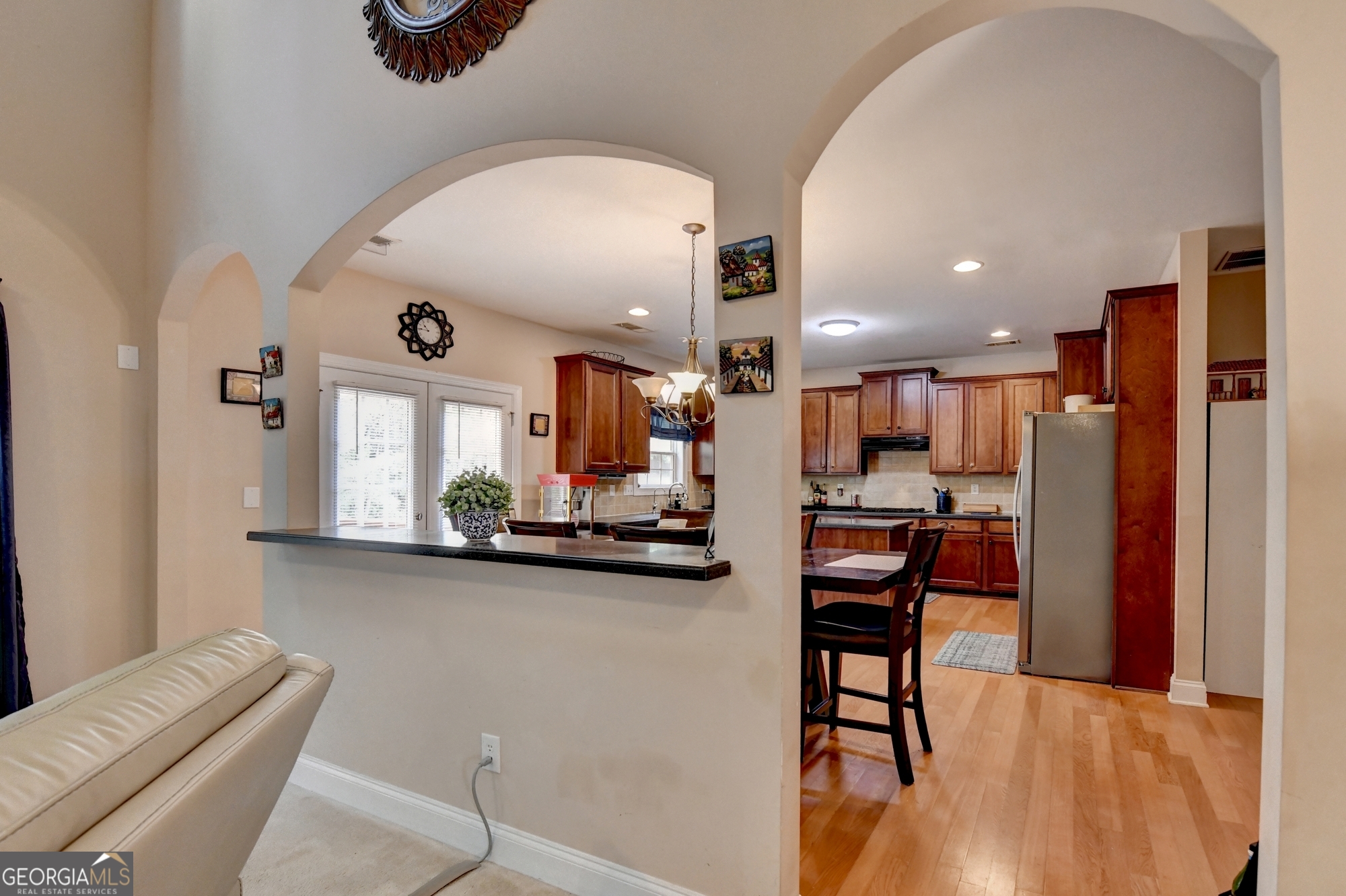 1130 Rose Lily Place Dacula GA 30019