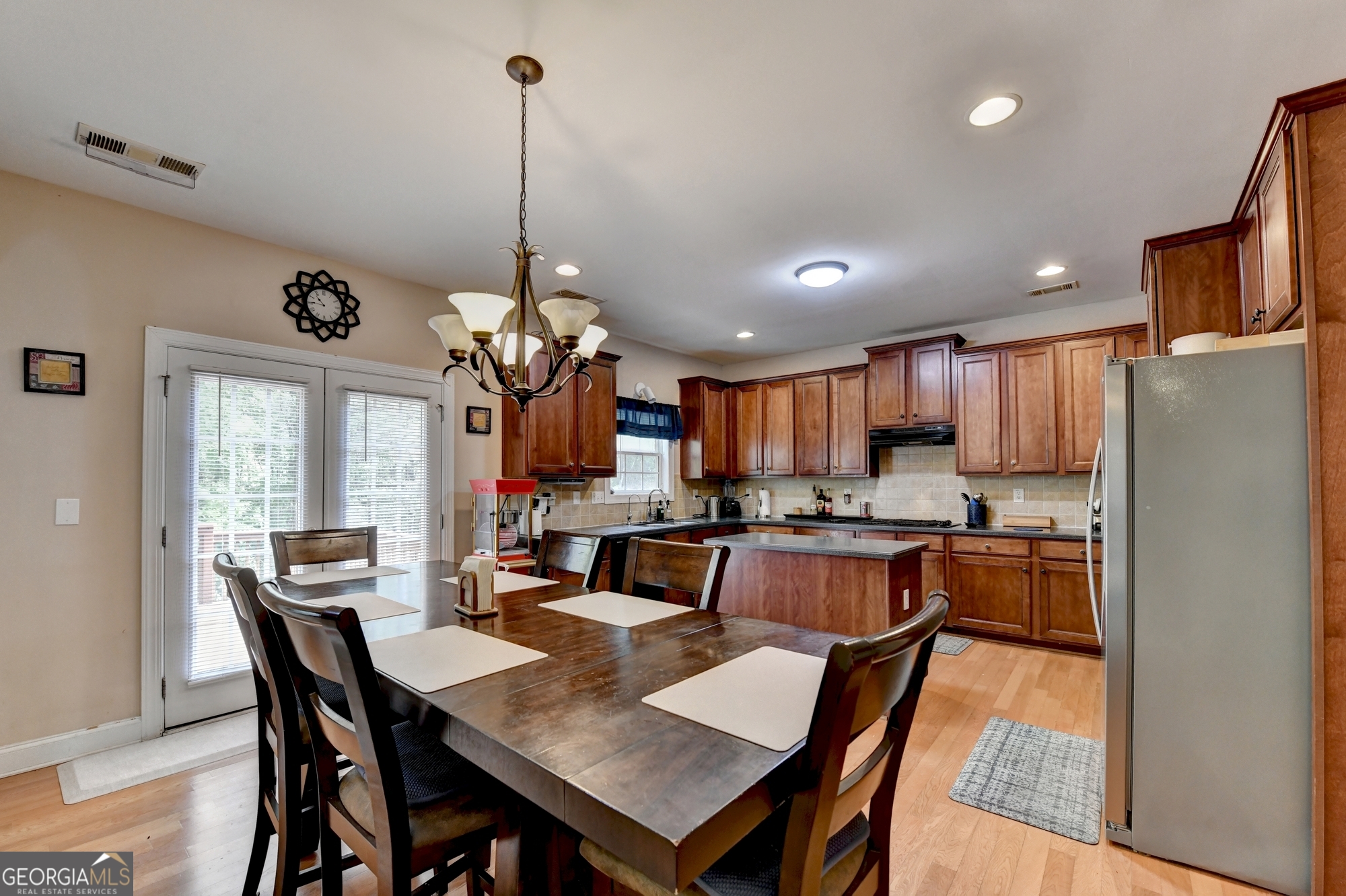 1130 Rose Lily Place Dacula GA 30019