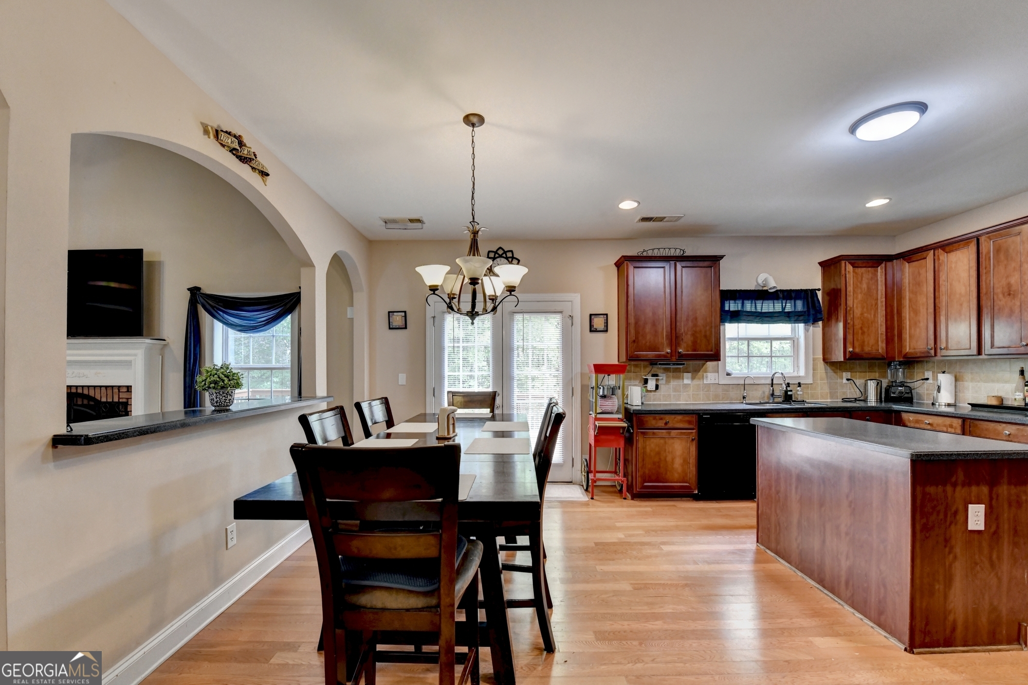 1130 Rose Lily Place Dacula GA 30019