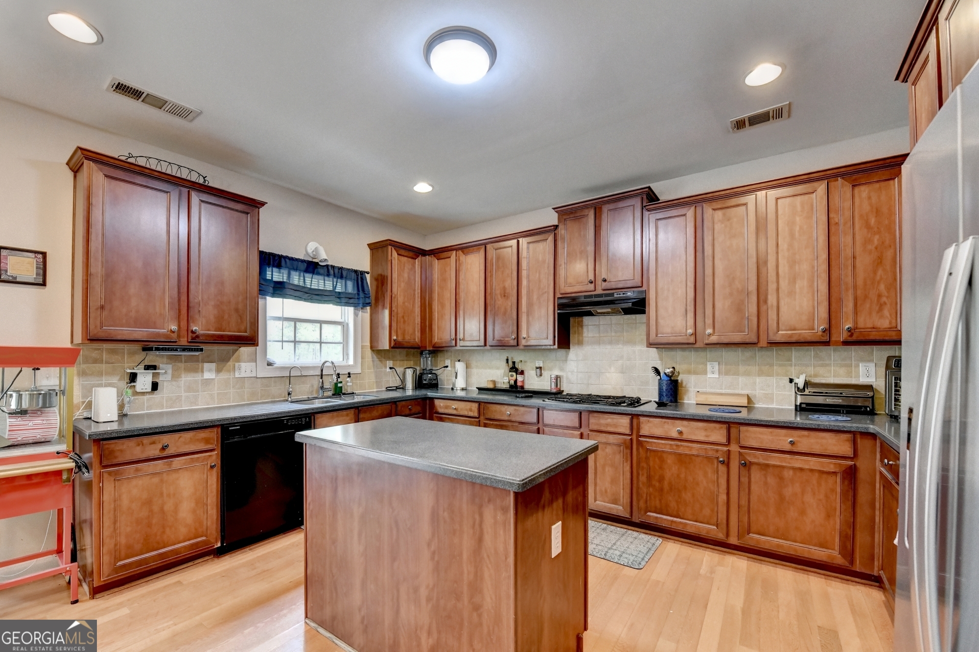 1130 Rose Lily Place Dacula GA 30019