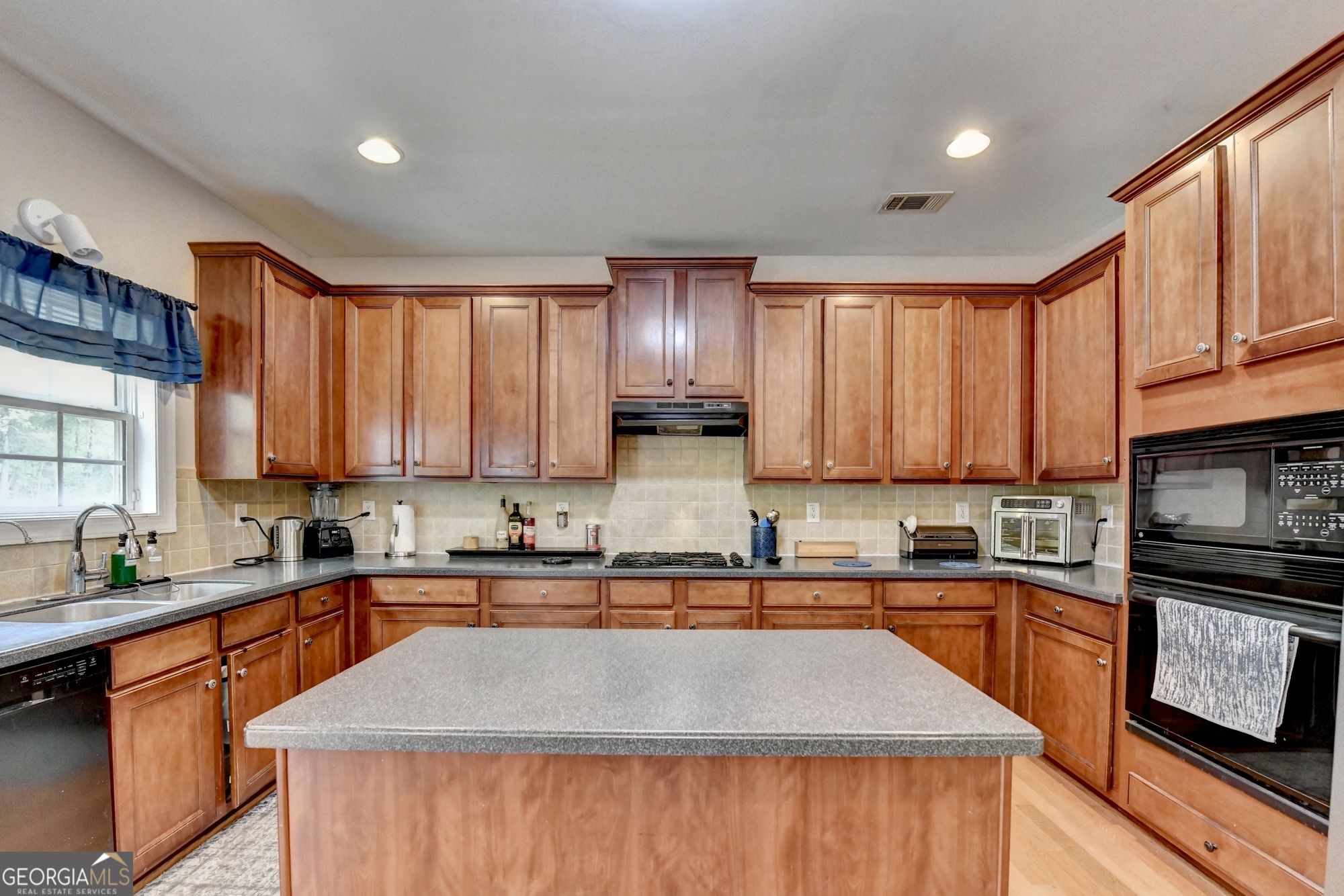 1130 Rose Lily Place Dacula GA 30019